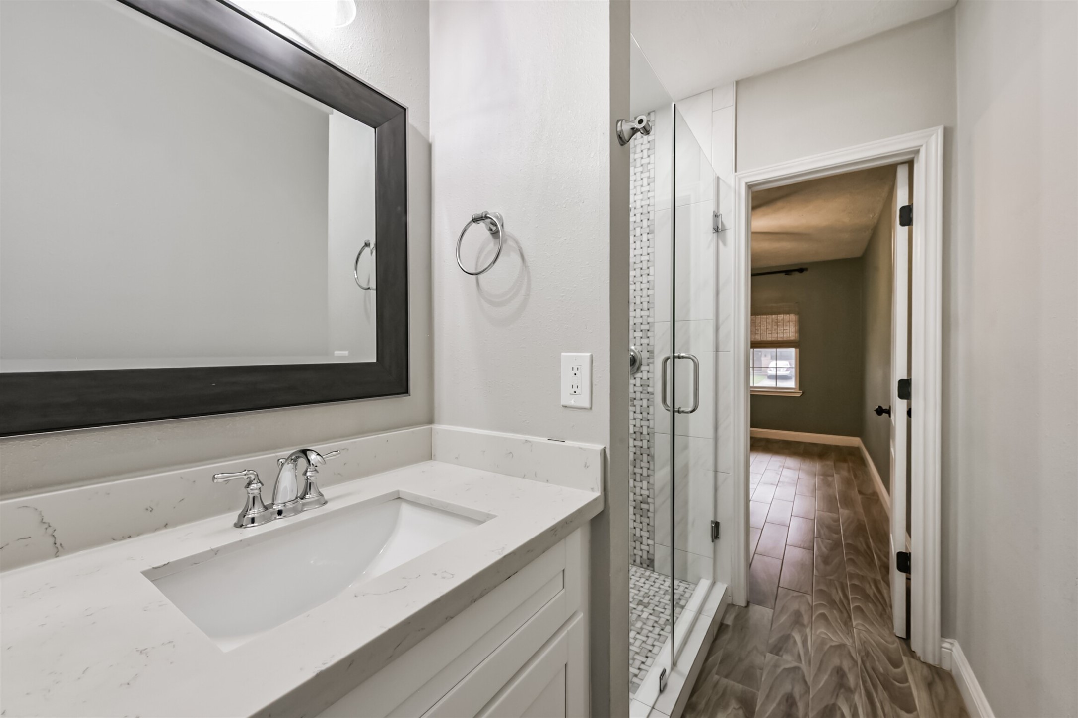1502 Ansbury Drive Property Photo 19