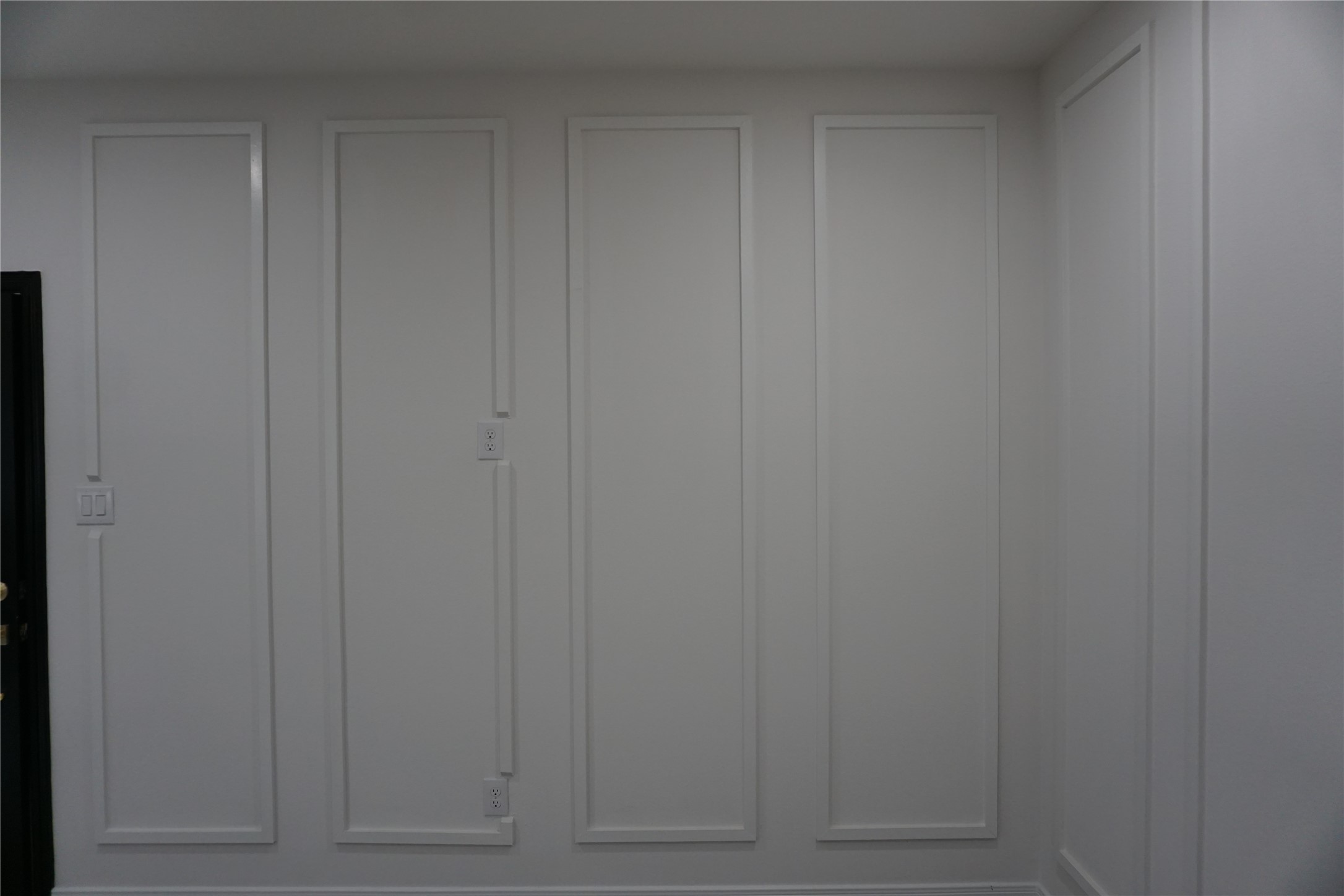 9766 Black Gum Street Property Photo 8