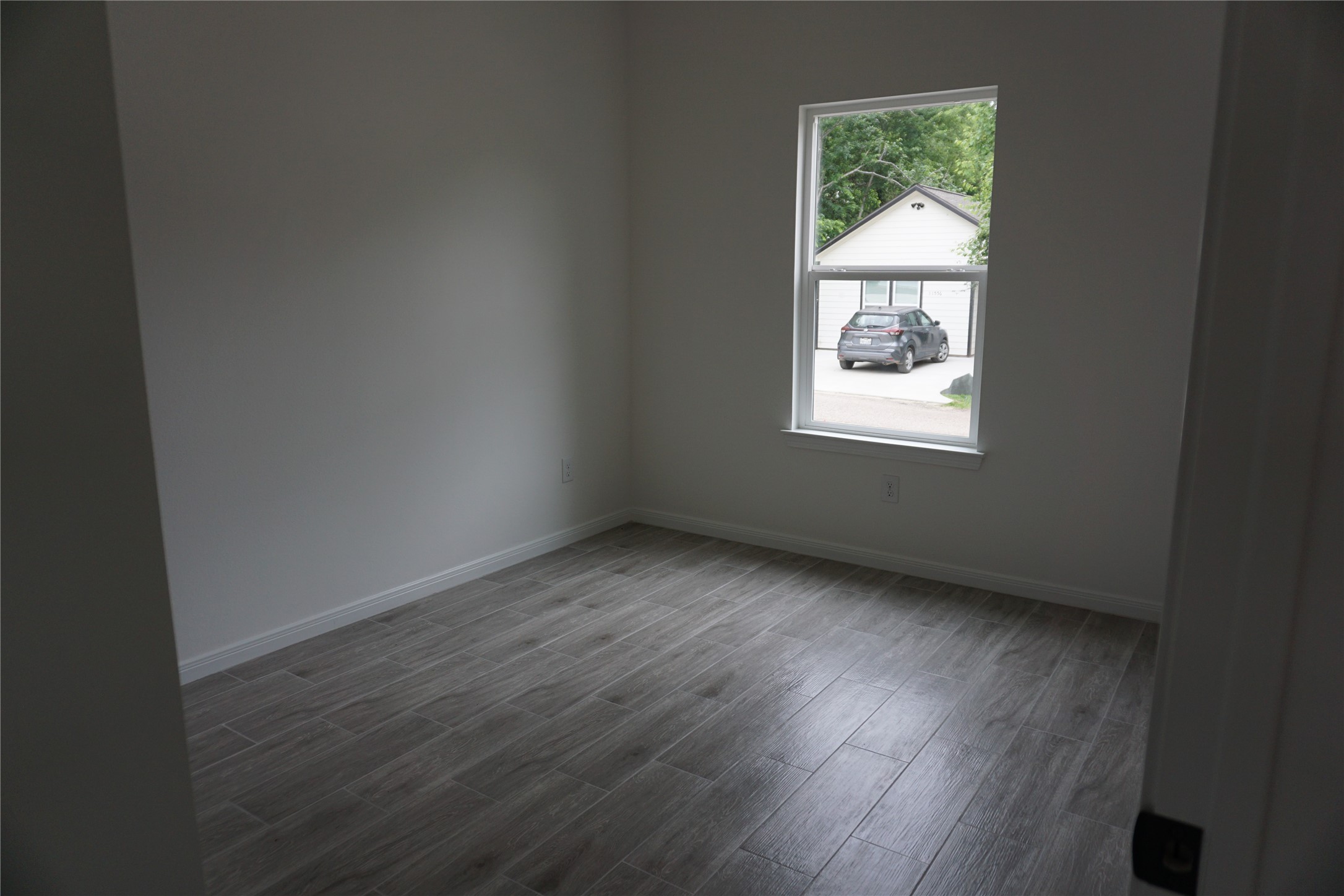 9766 Black Gum Street Property Photo 15