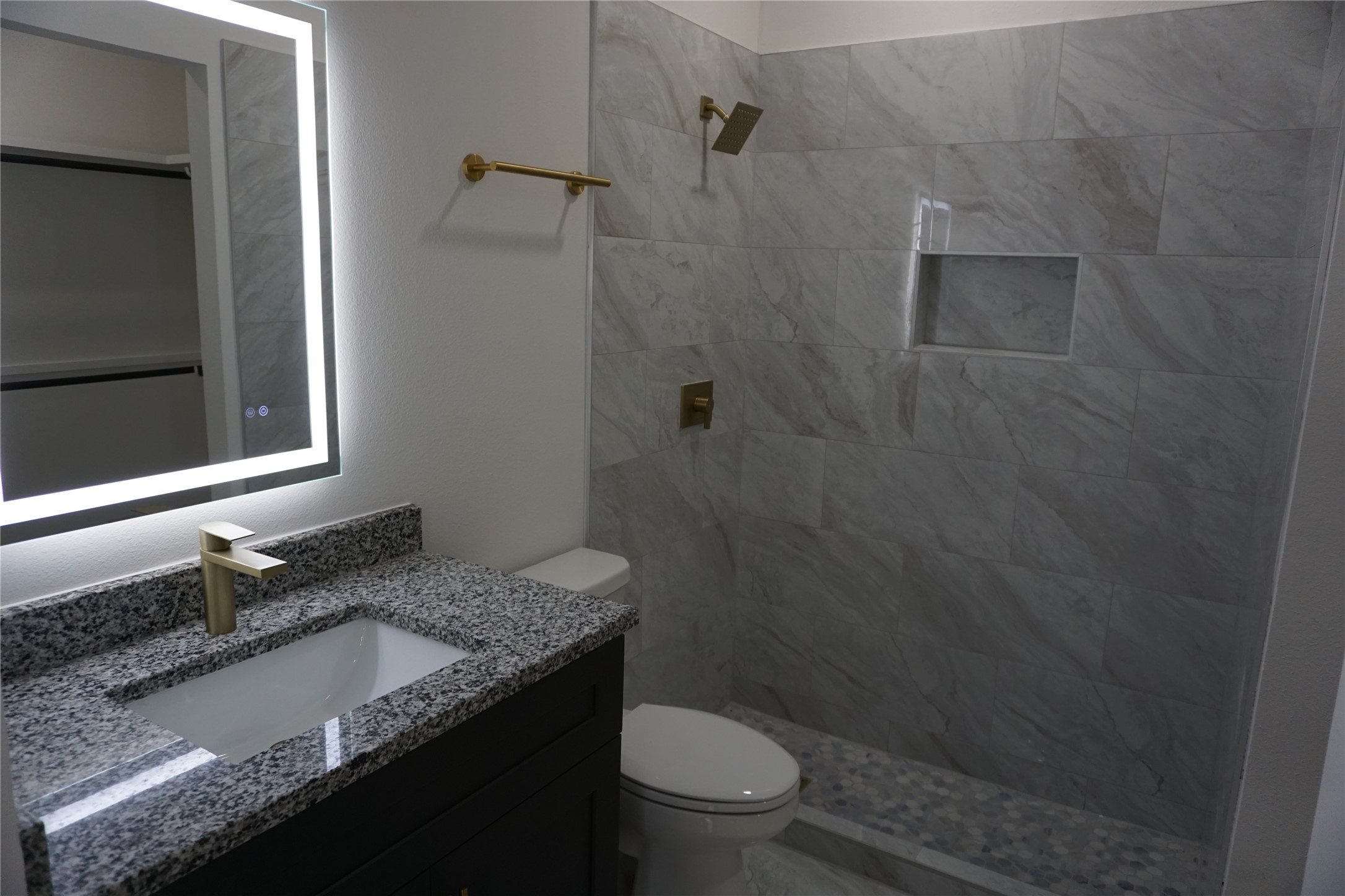 9766 Black Gum Street Property Photo 24