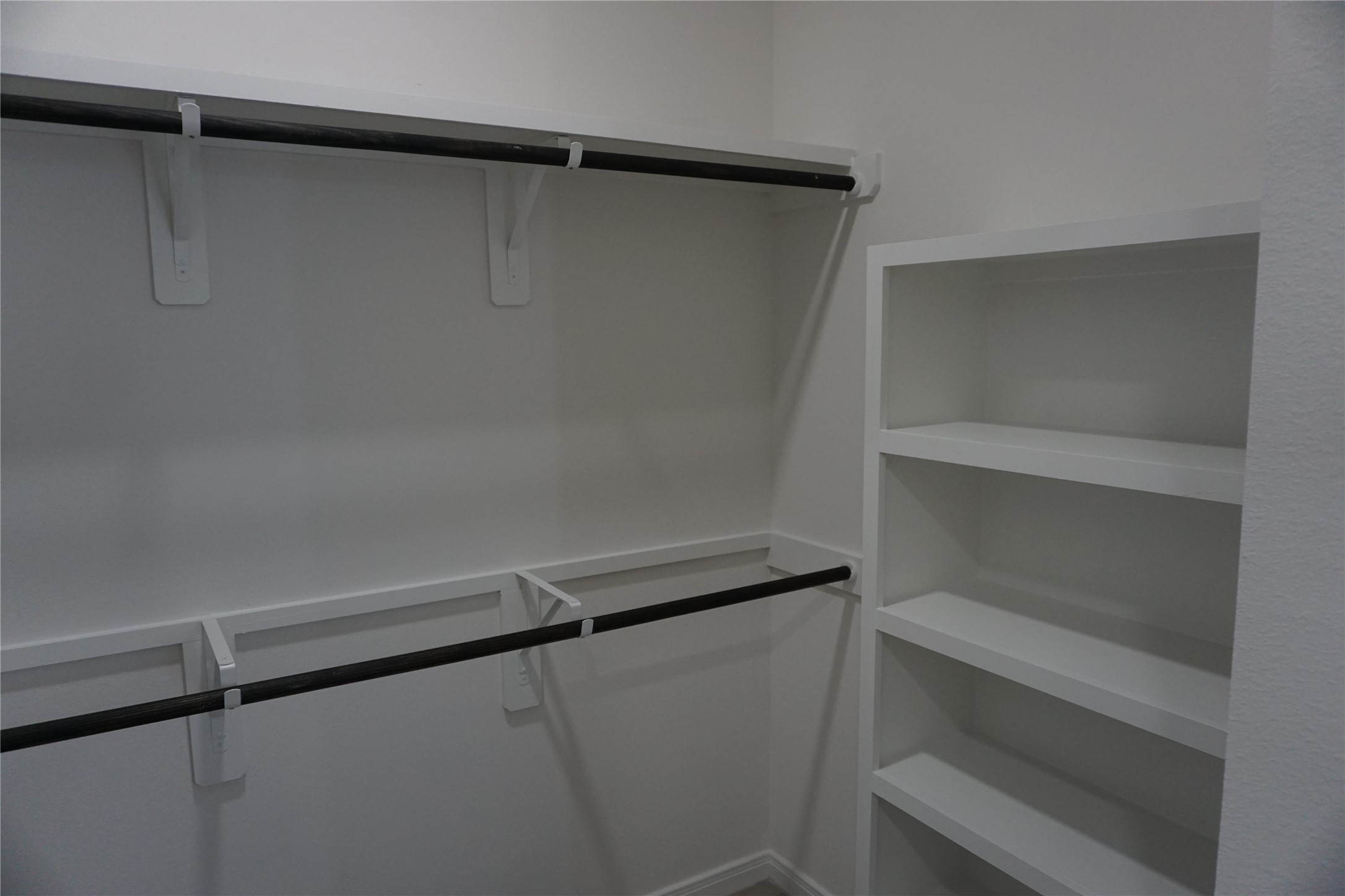 9766 Black Gum Street Property Photo 26