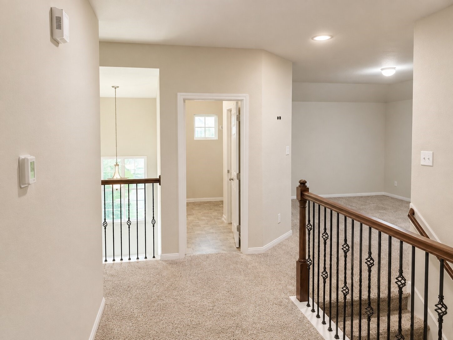 20926 Running Moon Trail Property Photo 14