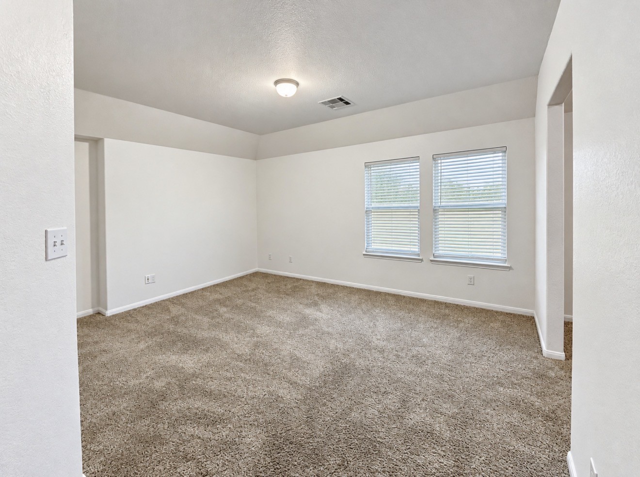 20926 Running Moon Trail Property Photo 15