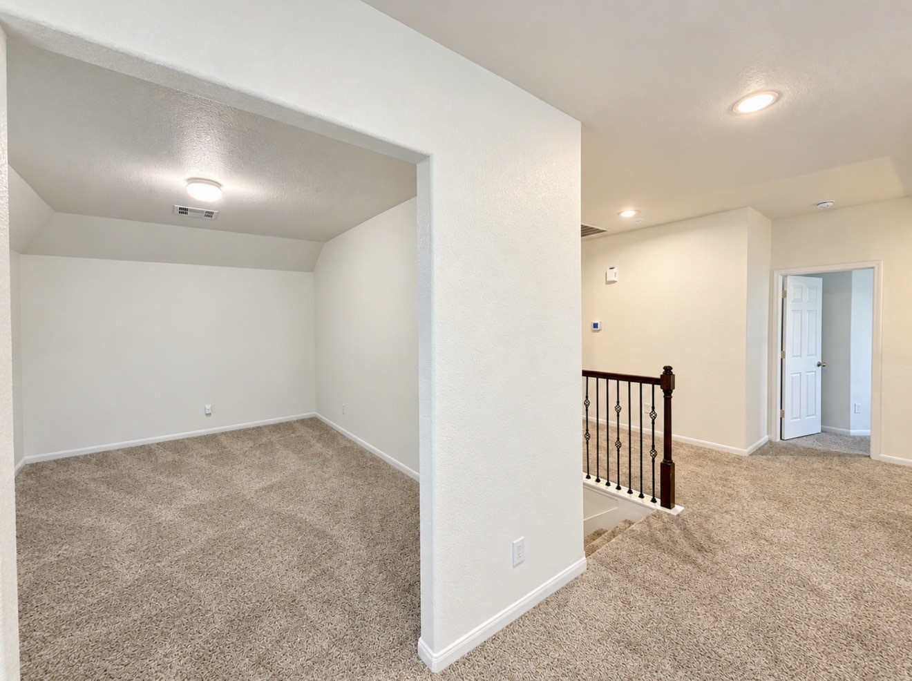 20926 Running Moon Trail Property Photo 16