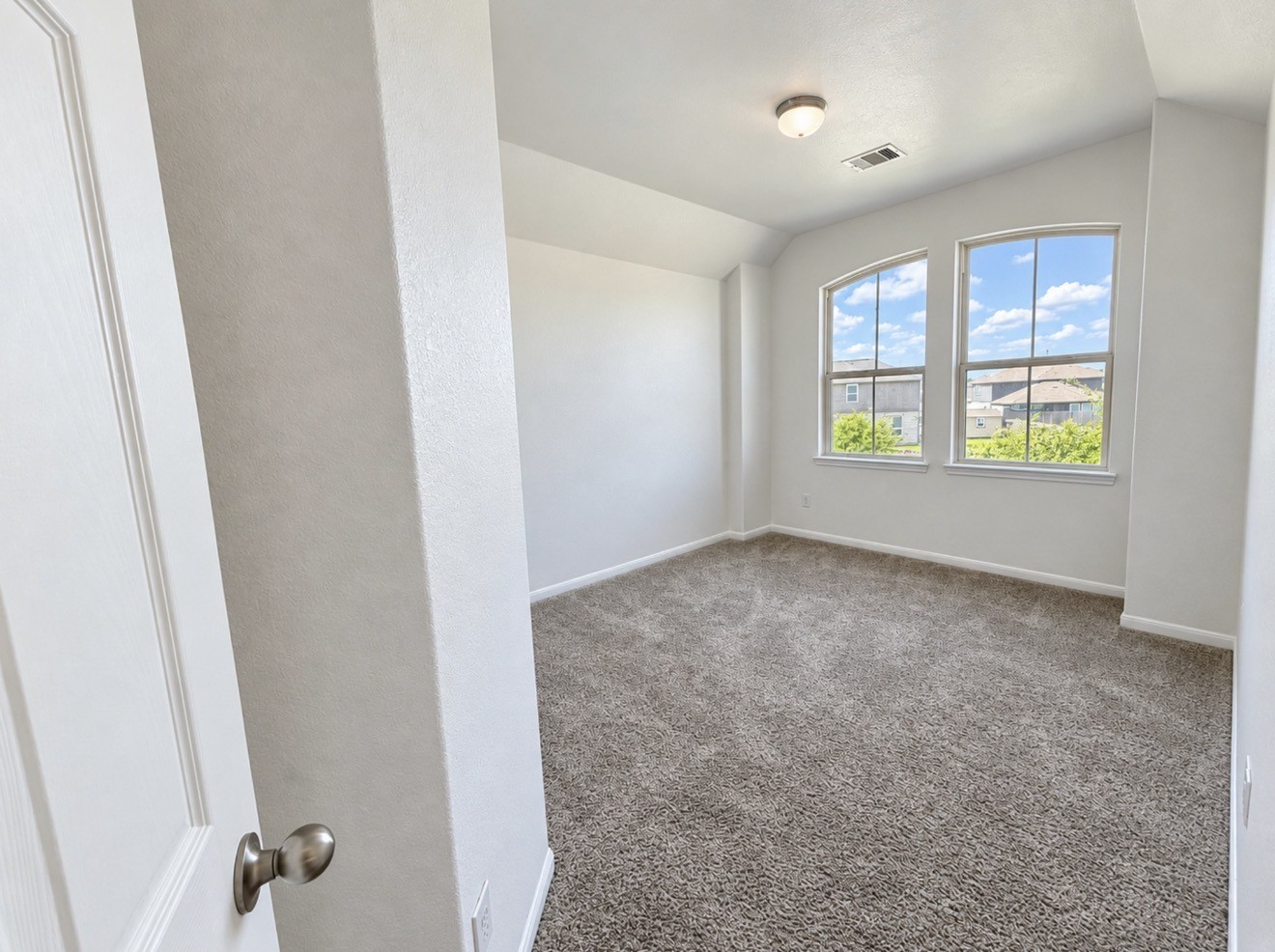 20926 Running Moon Trail Property Photo 19