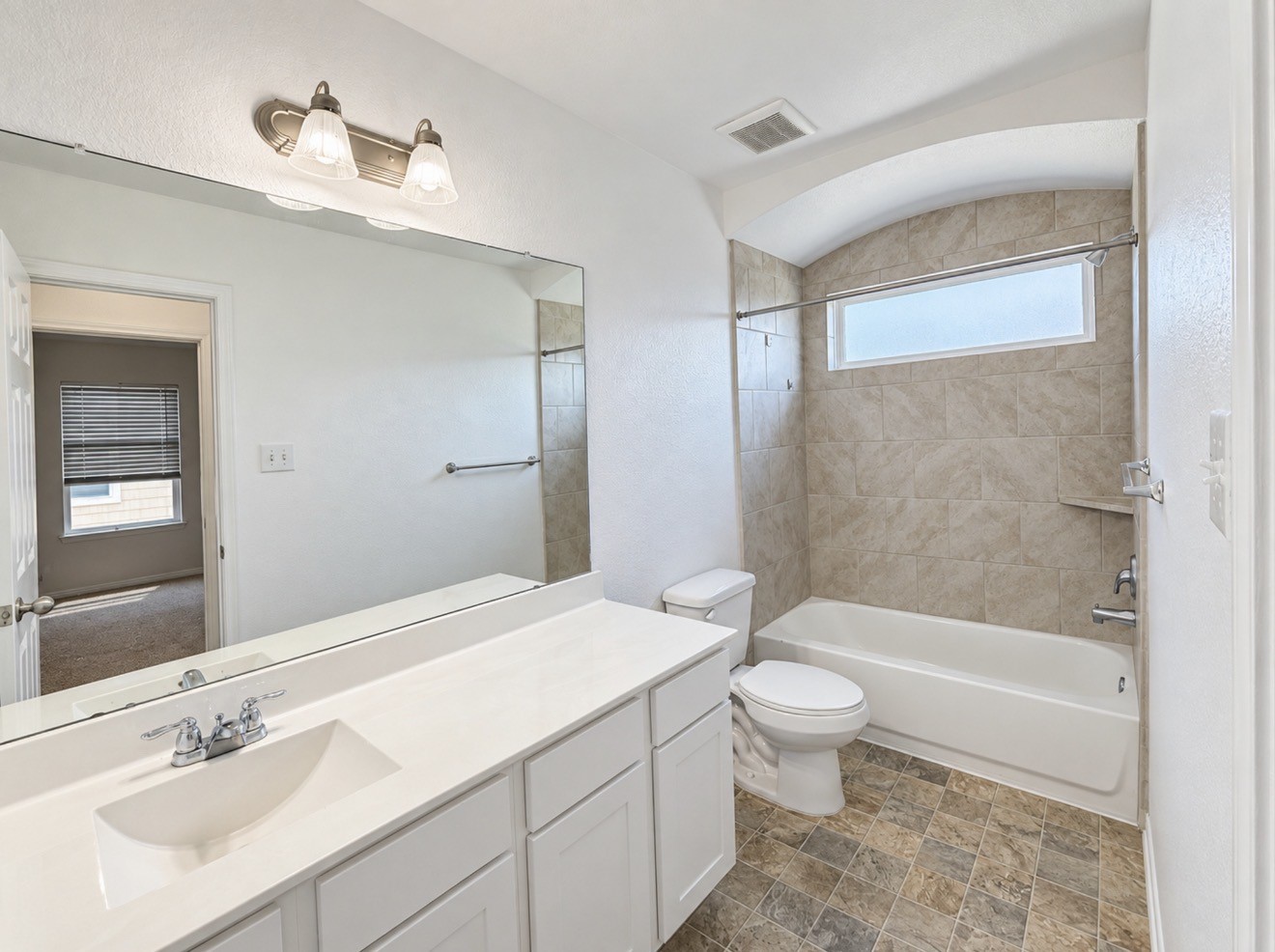 20926 Running Moon Trail Property Photo 20