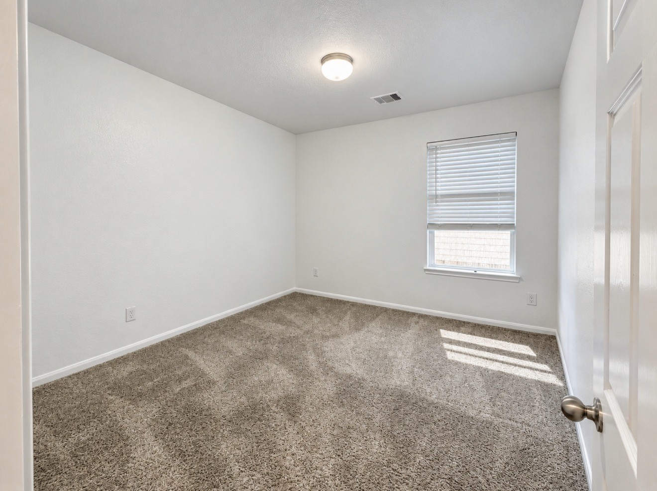 20926 Running Moon Trail Property Photo 21