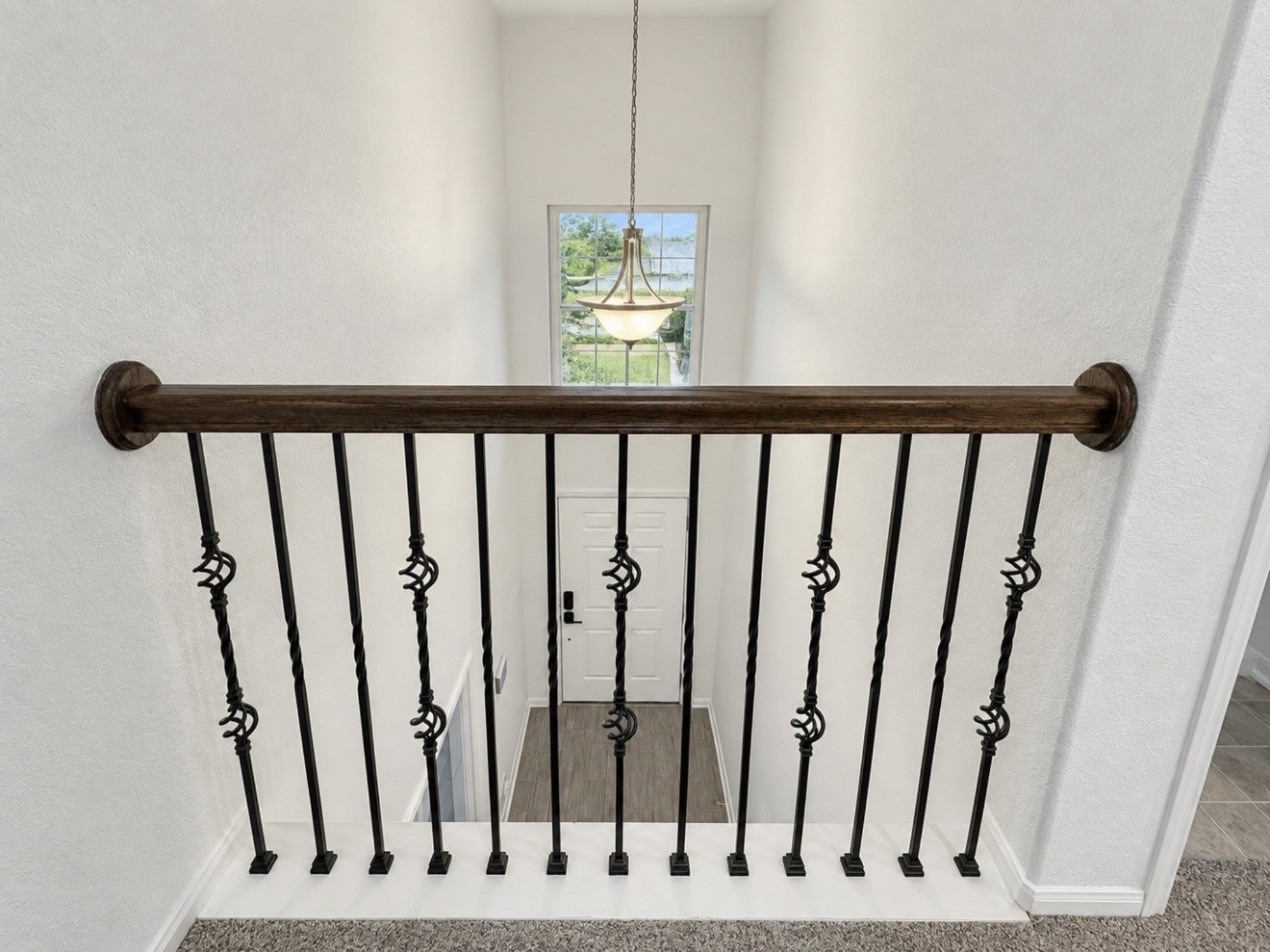20926 Running Moon Trail Property Photo 22
