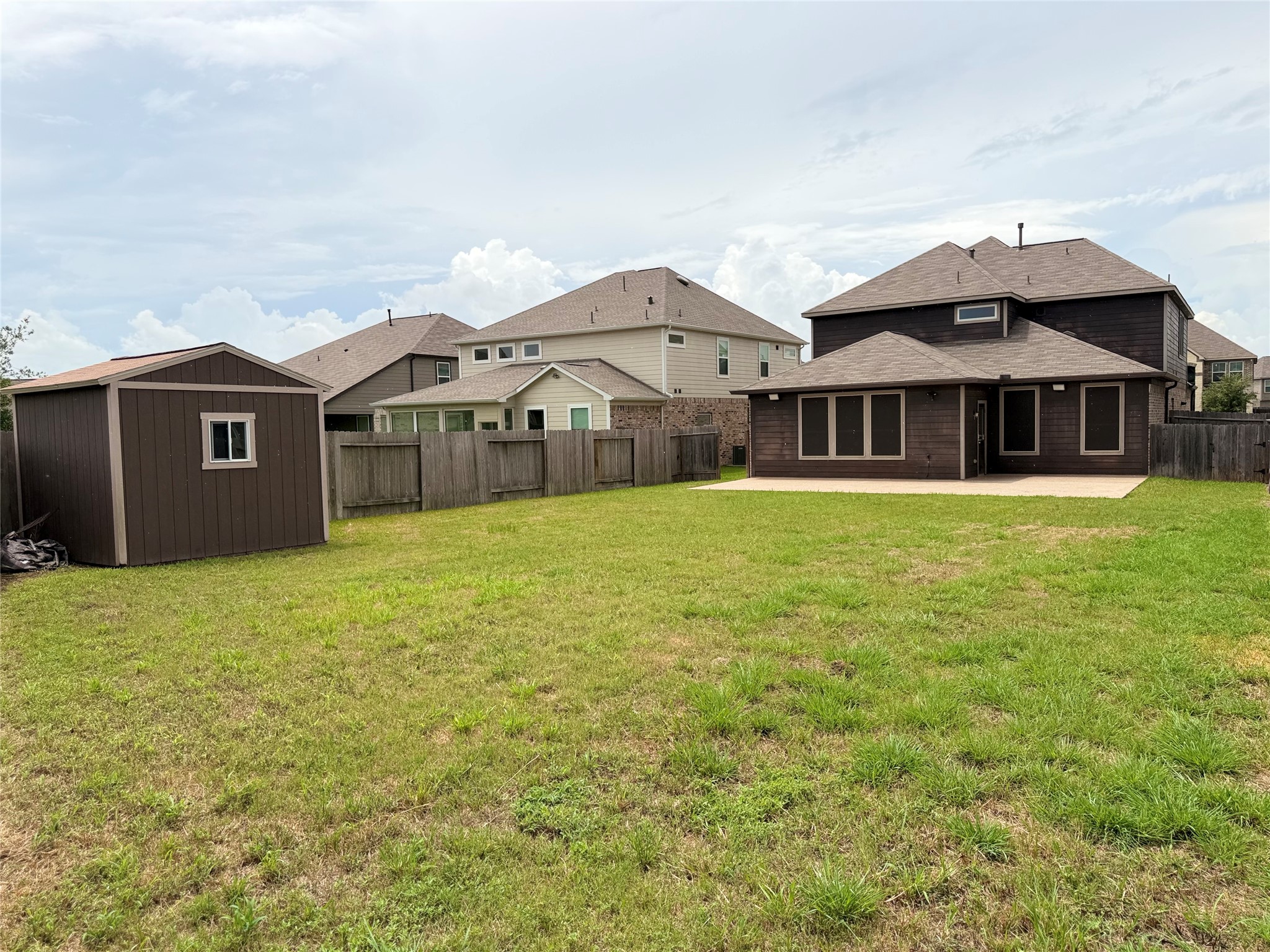 20926 Running Moon Trail Property Photo 24