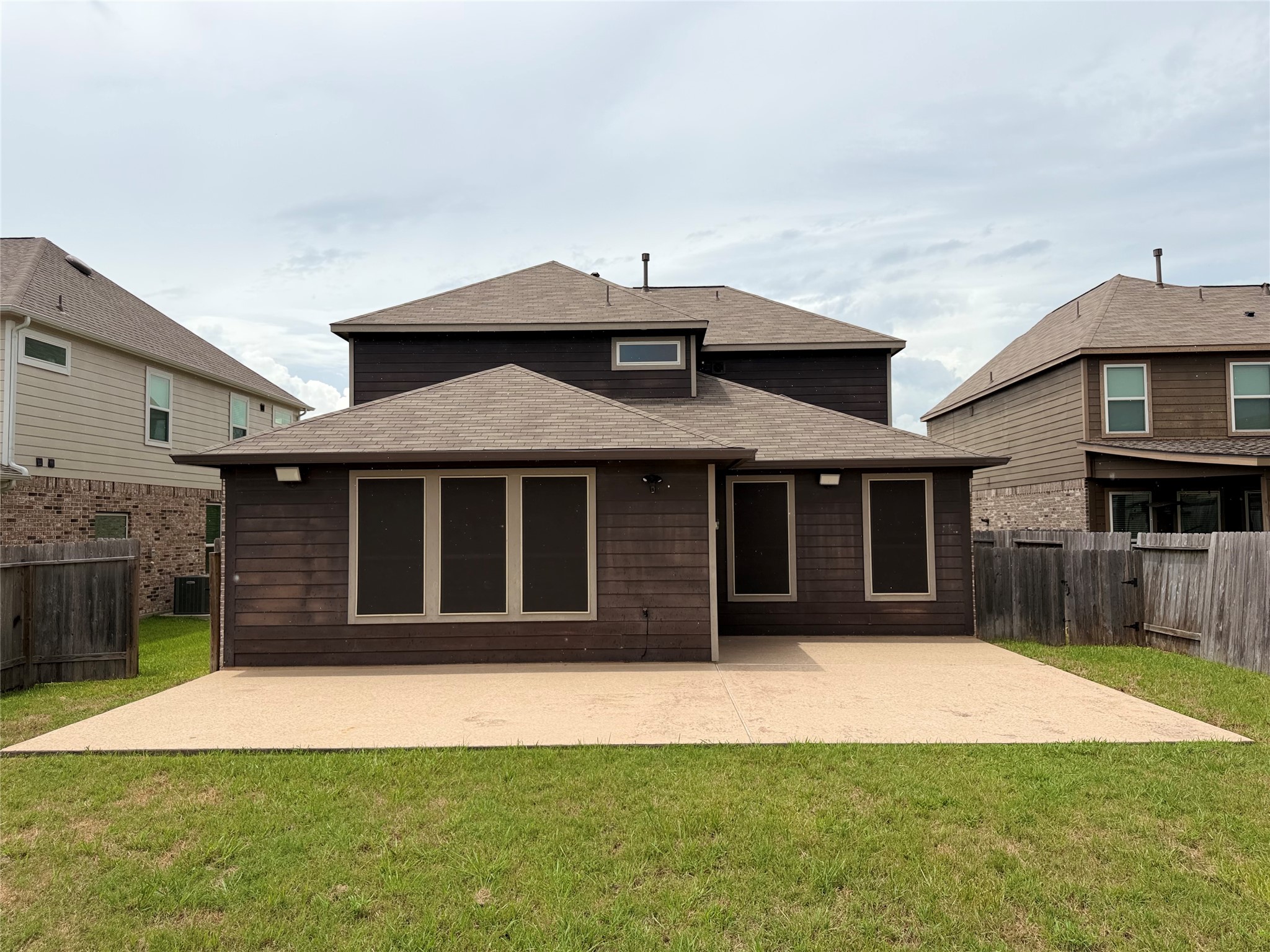 20926 Running Moon Trail Property Photo 25