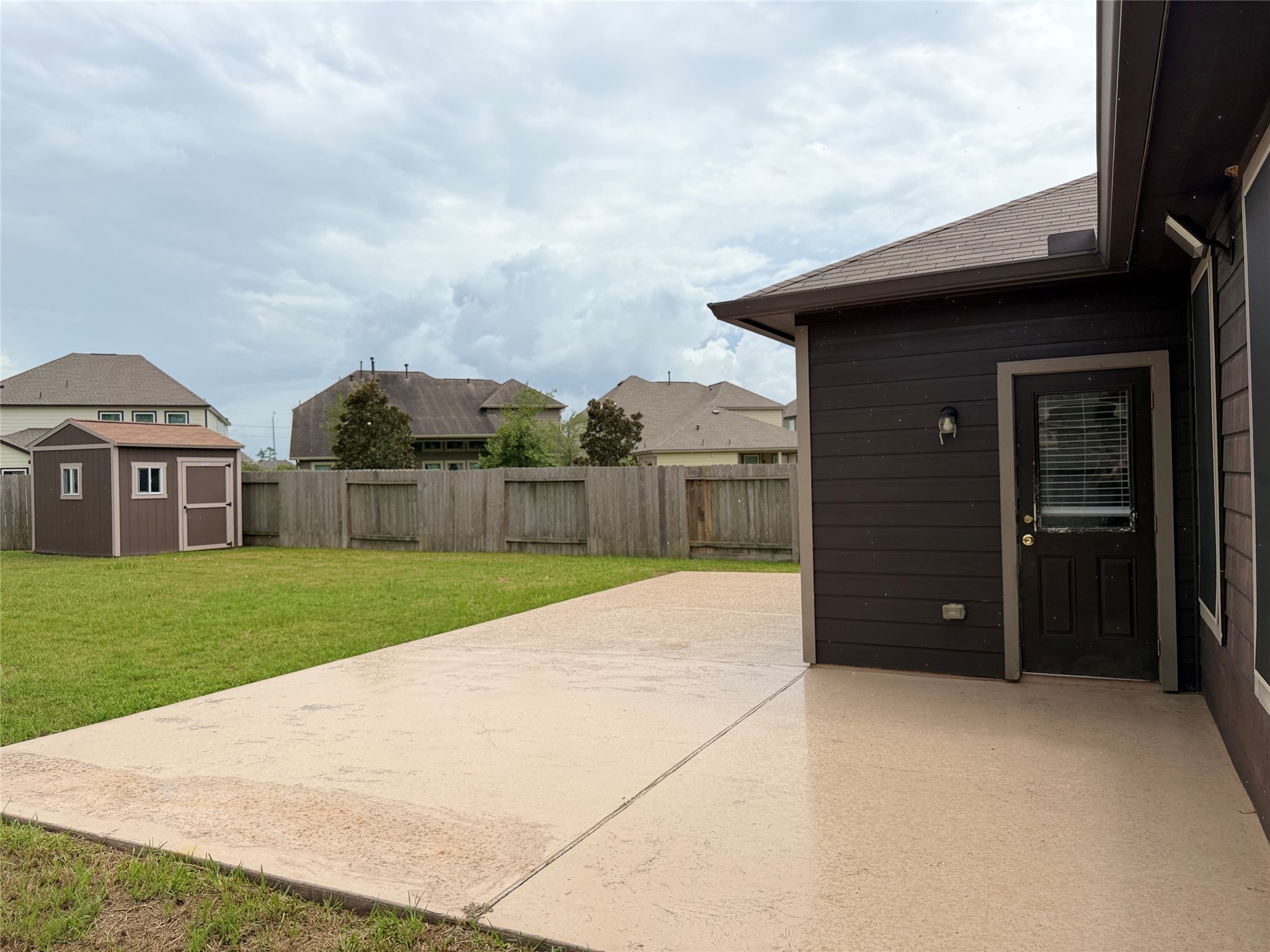 20926 Running Moon Trail Property Photo 27