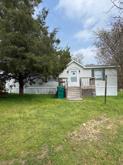 12766 Paradise View Court Property Photo