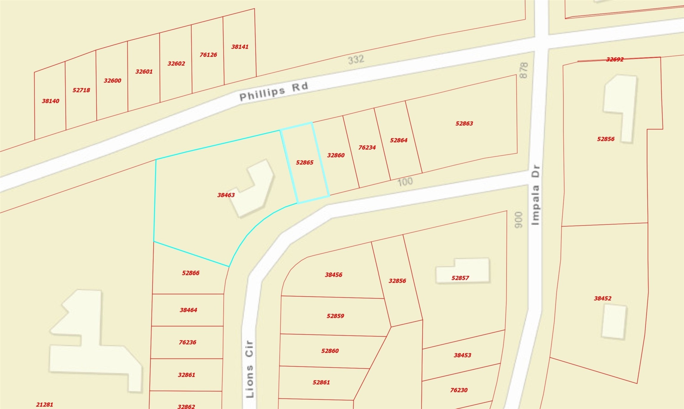 Property Image