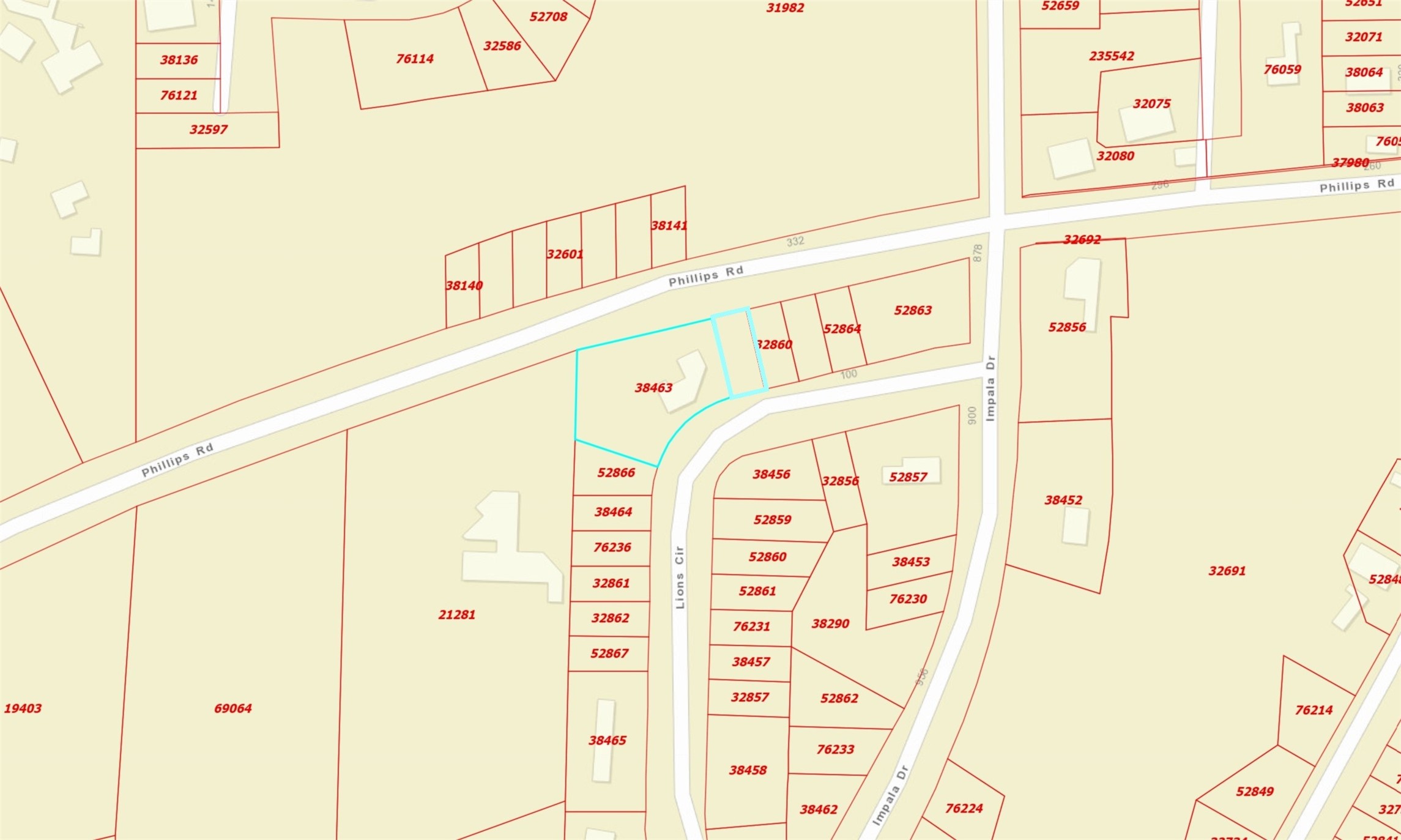 Property Image