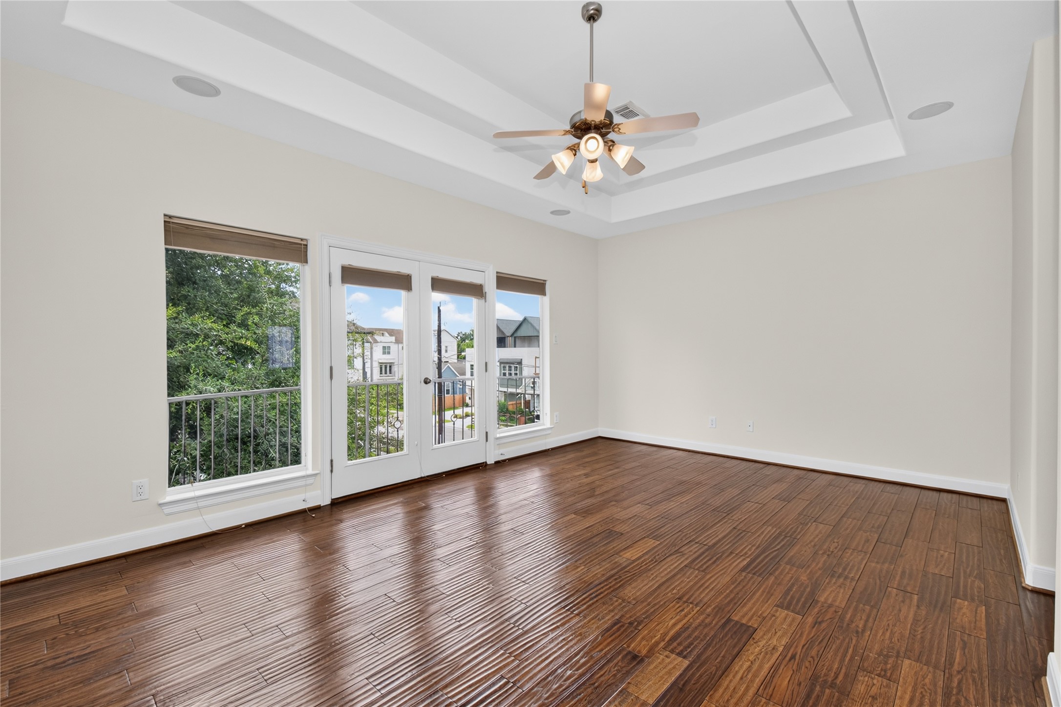 1318 Goliad Street Property Photo 19