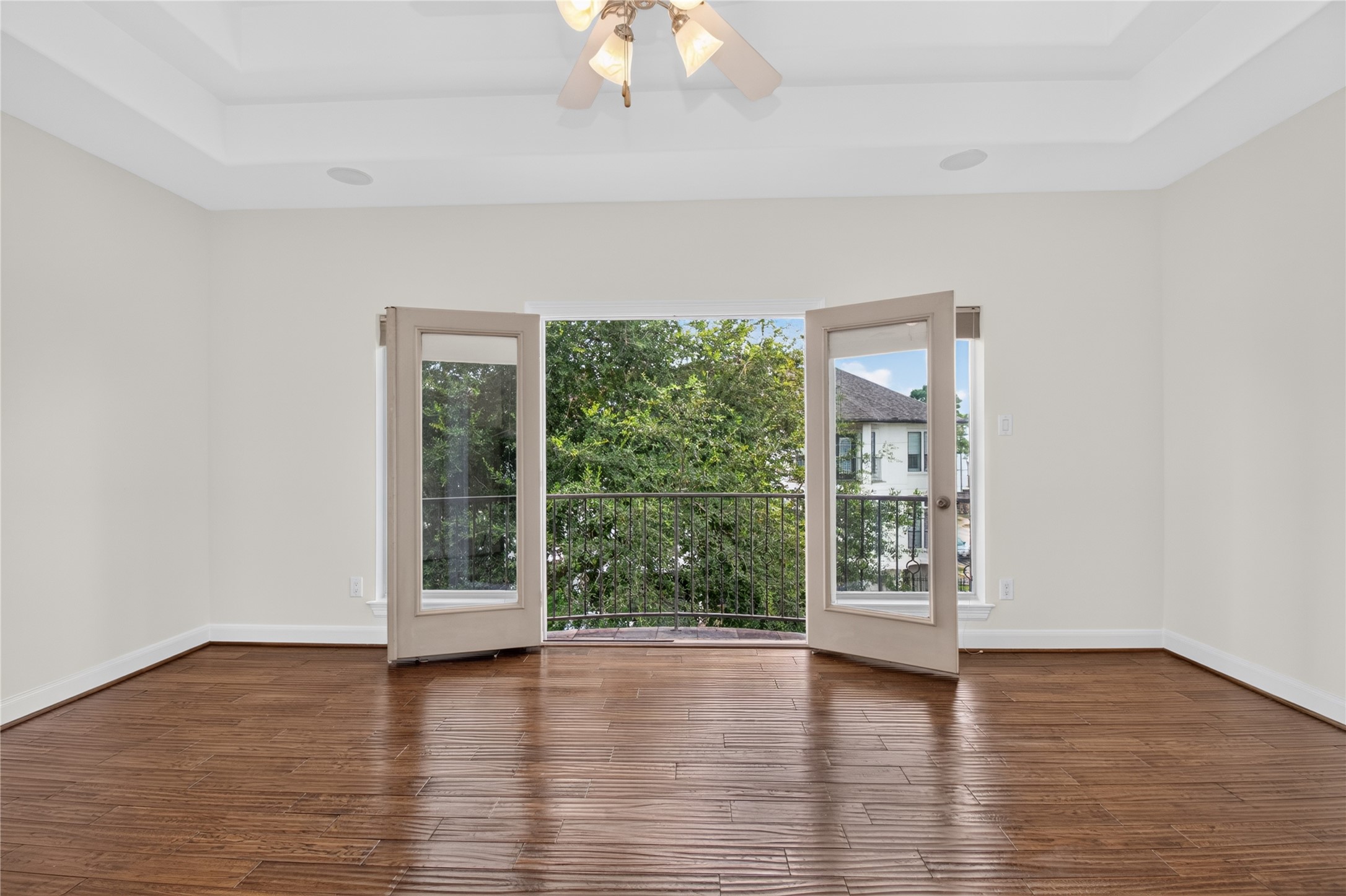 1318 Goliad Street Property Photo 21