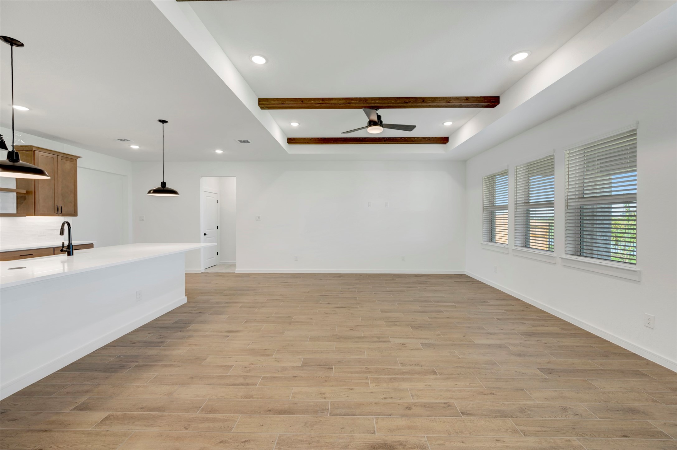 3018 Troubadour Drive Property Photo 11