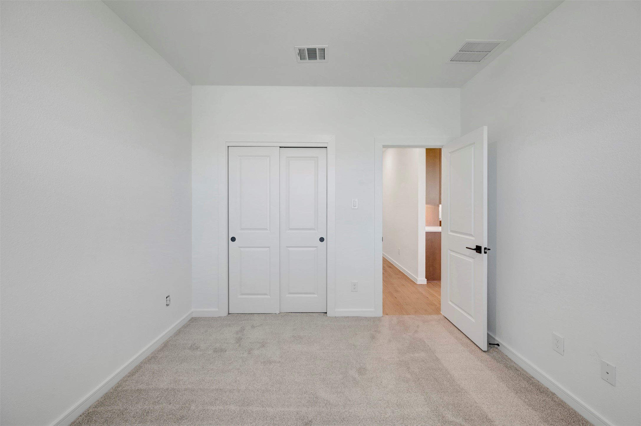 3018 Troubadour Drive Property Photo 17
