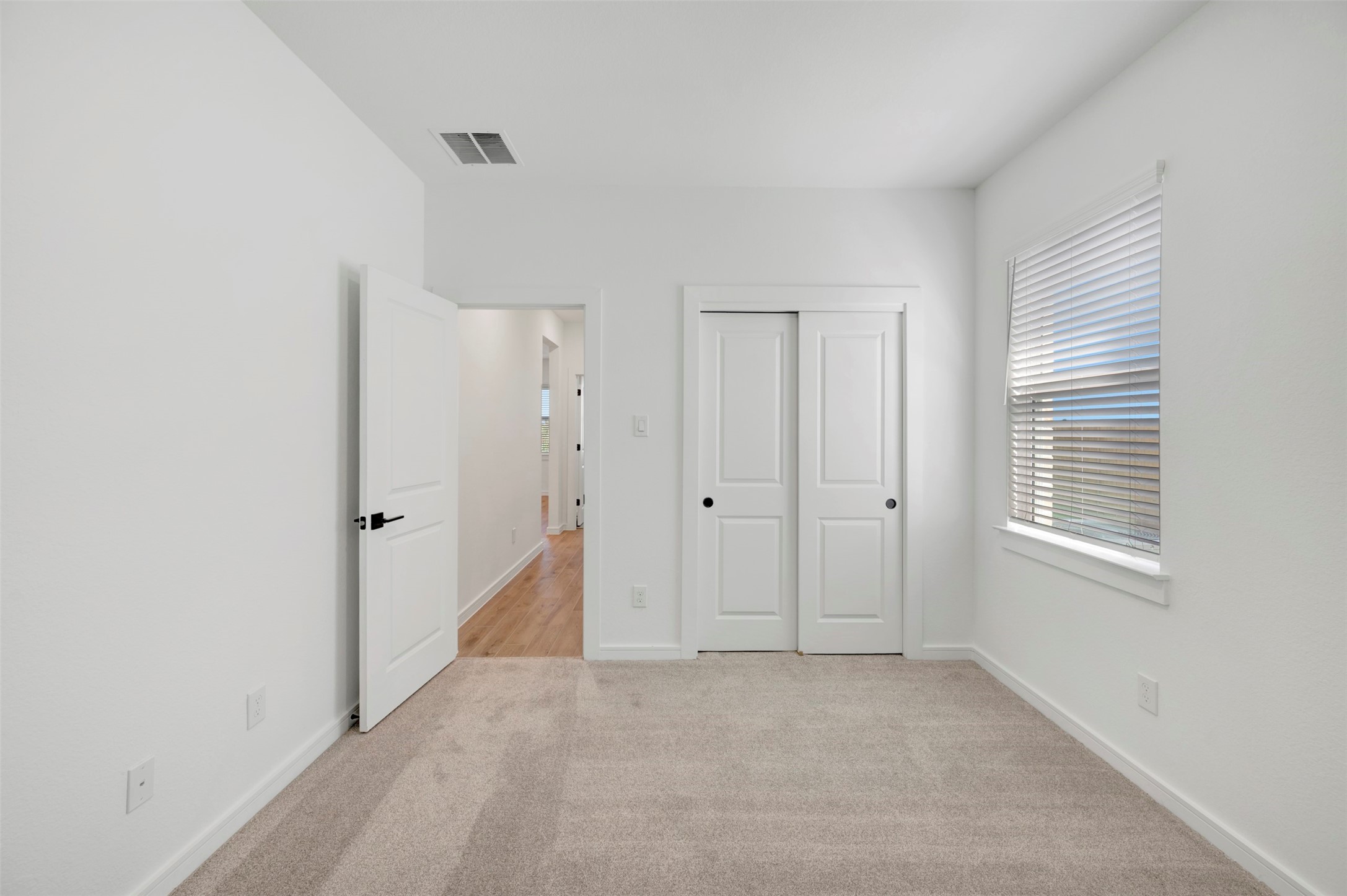 3018 Troubadour Drive Property Photo 19