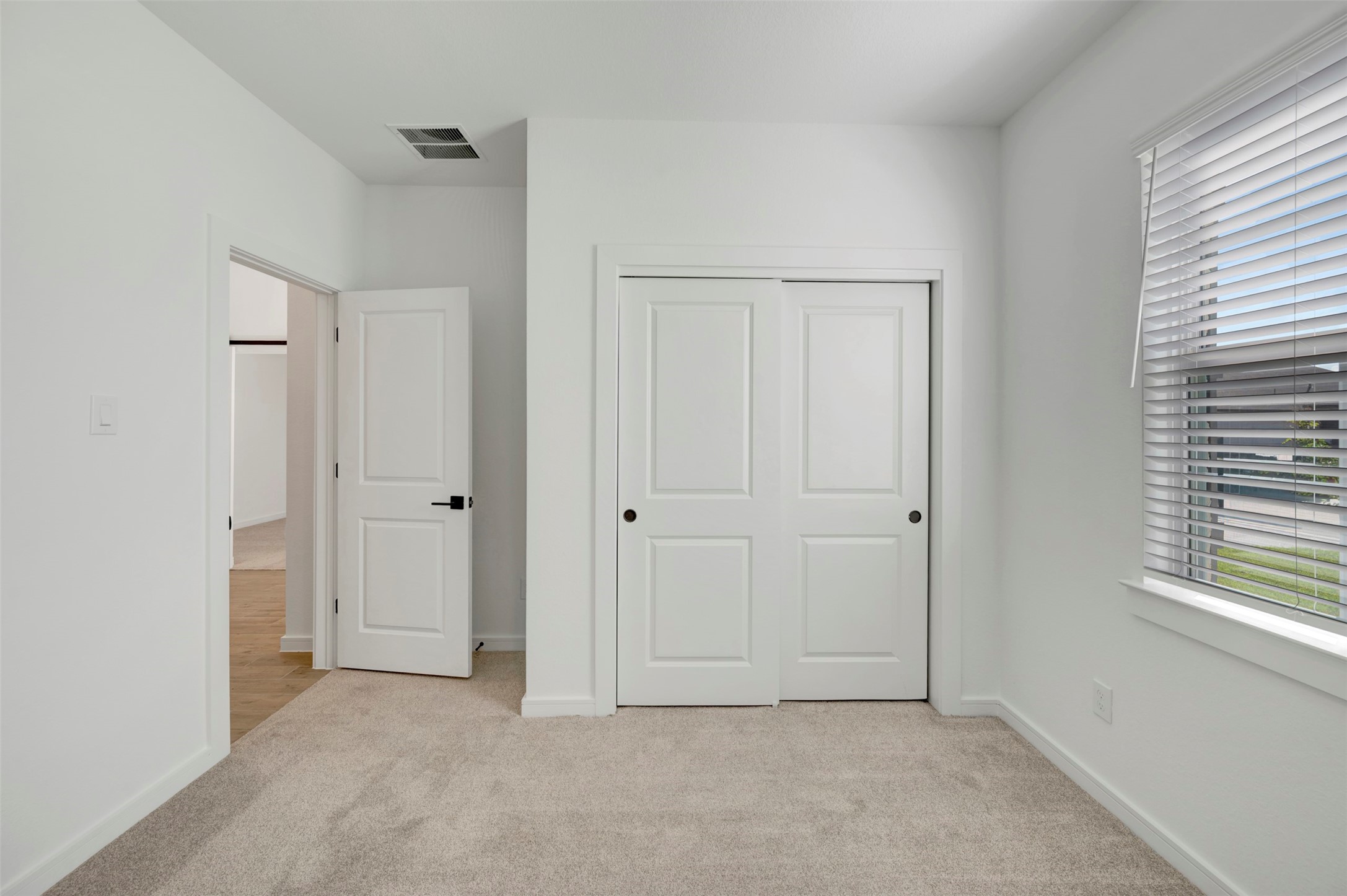 3018 Troubadour Drive Property Photo 22