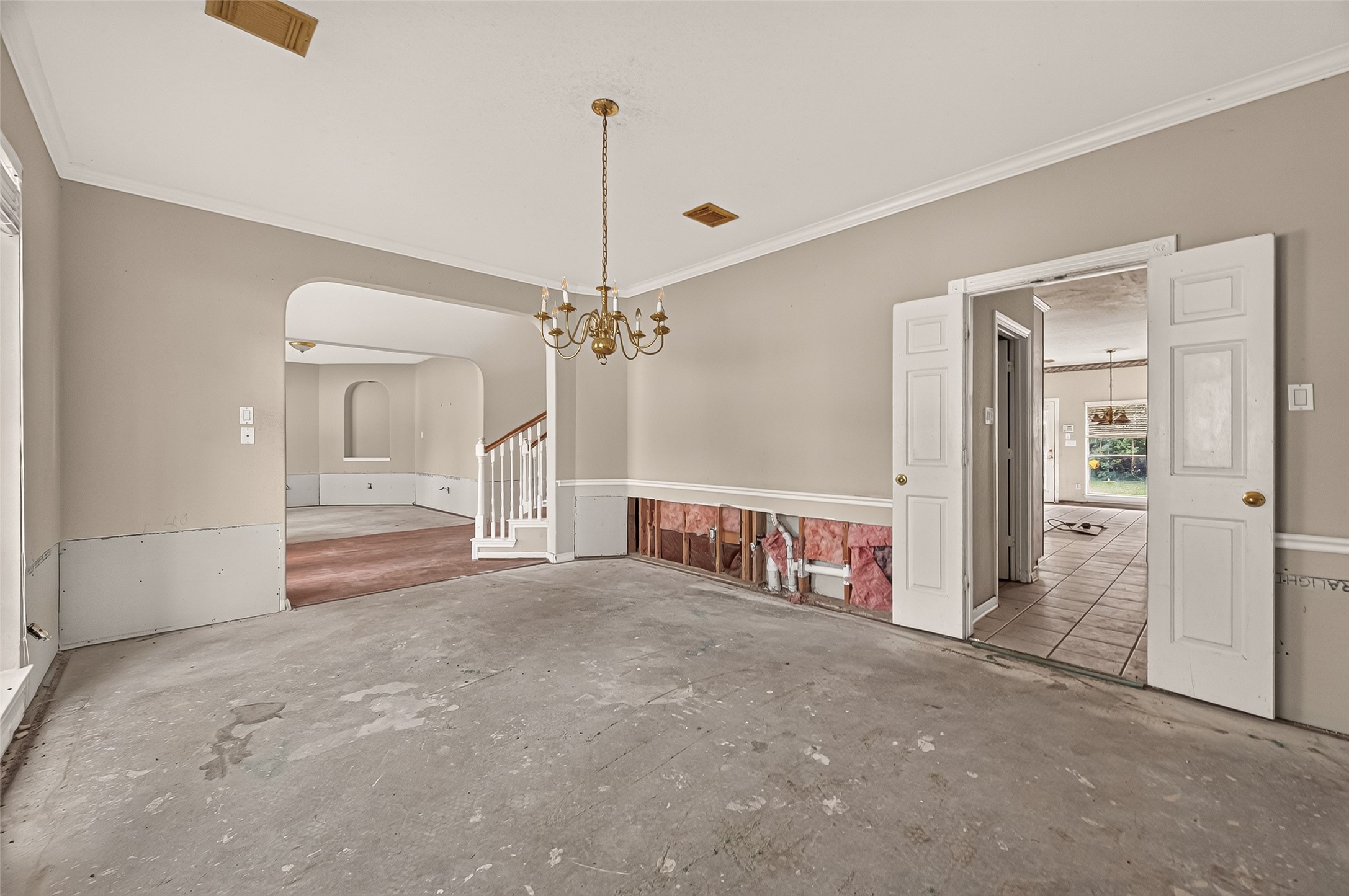 2602 Pinebend Drive Property Photo 6