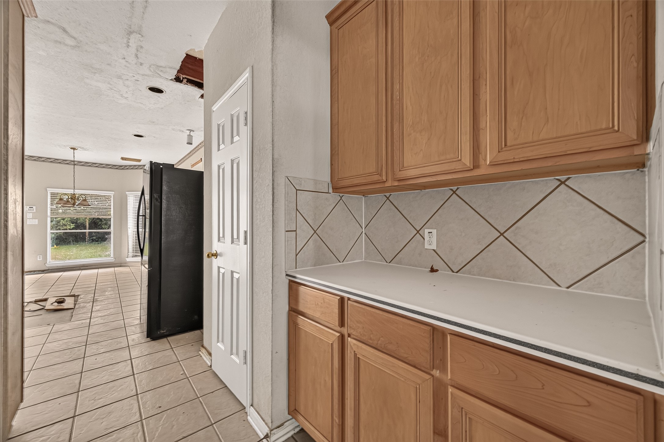 2602 Pinebend Drive Property Photo 11