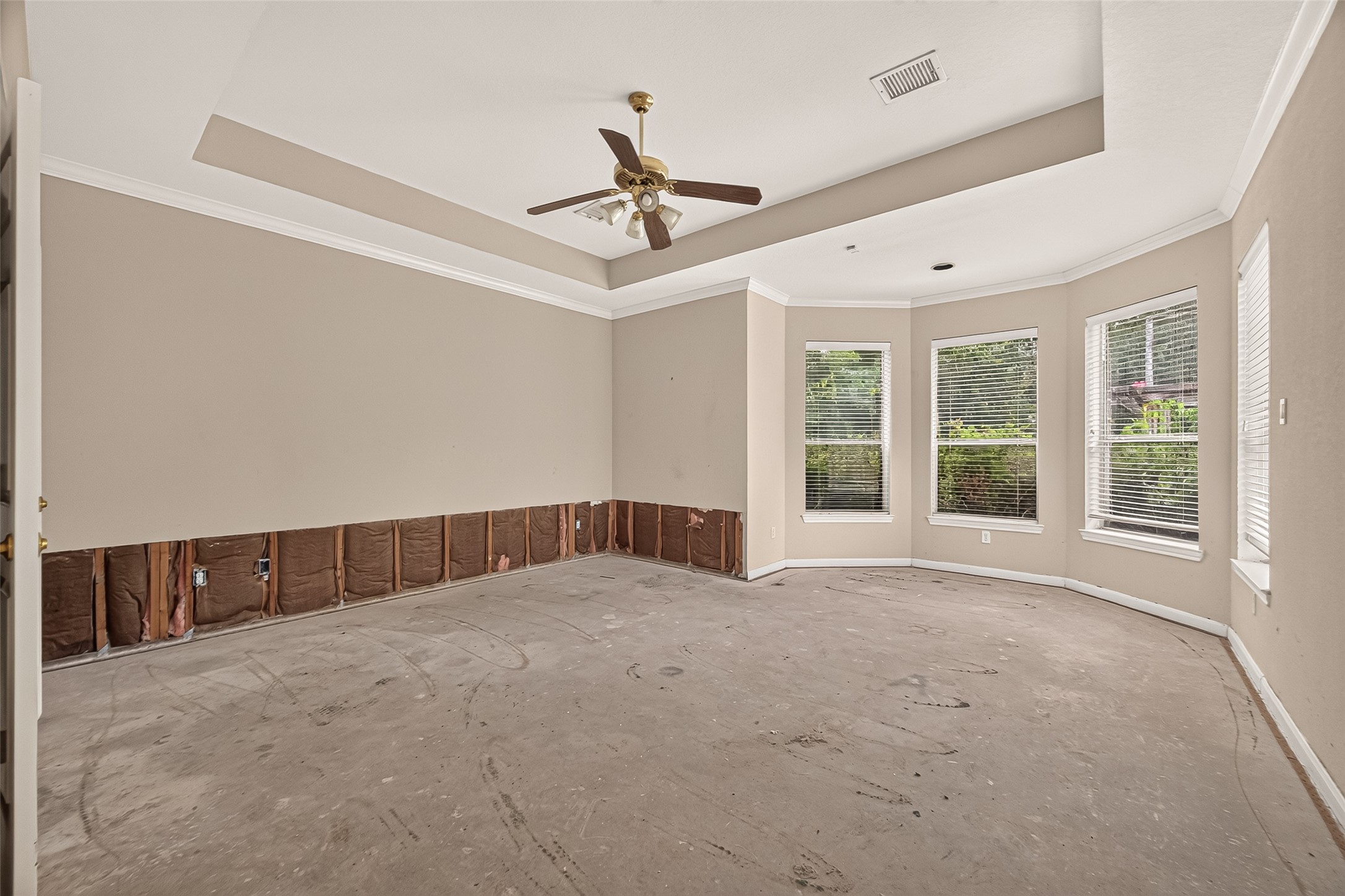 2602 Pinebend Drive Property Photo 12