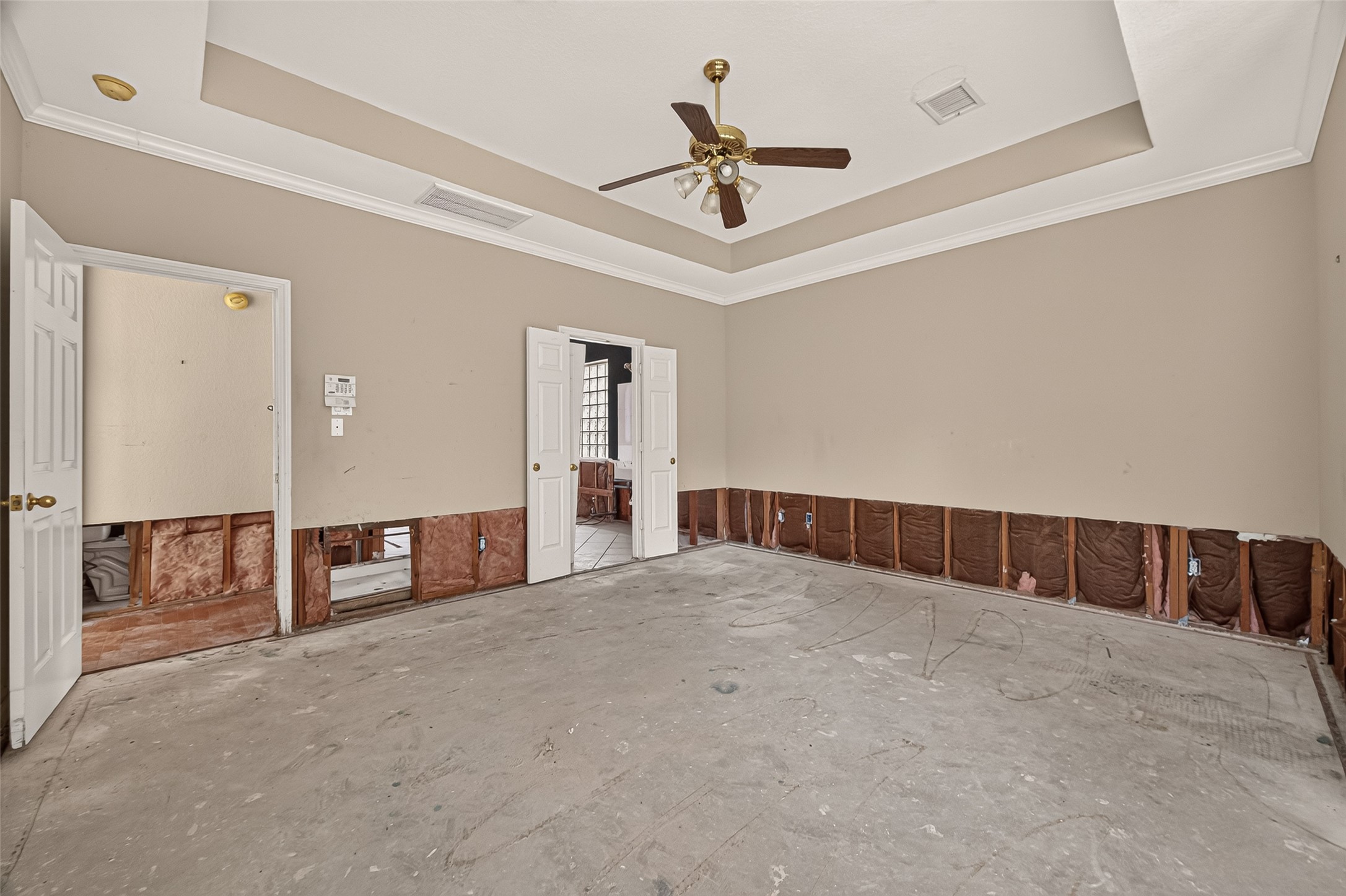 2602 Pinebend Drive Property Photo 13