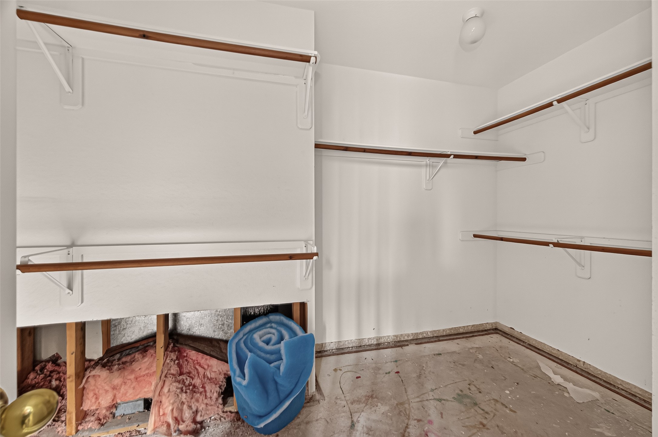 2602 Pinebend Drive Property Photo 15