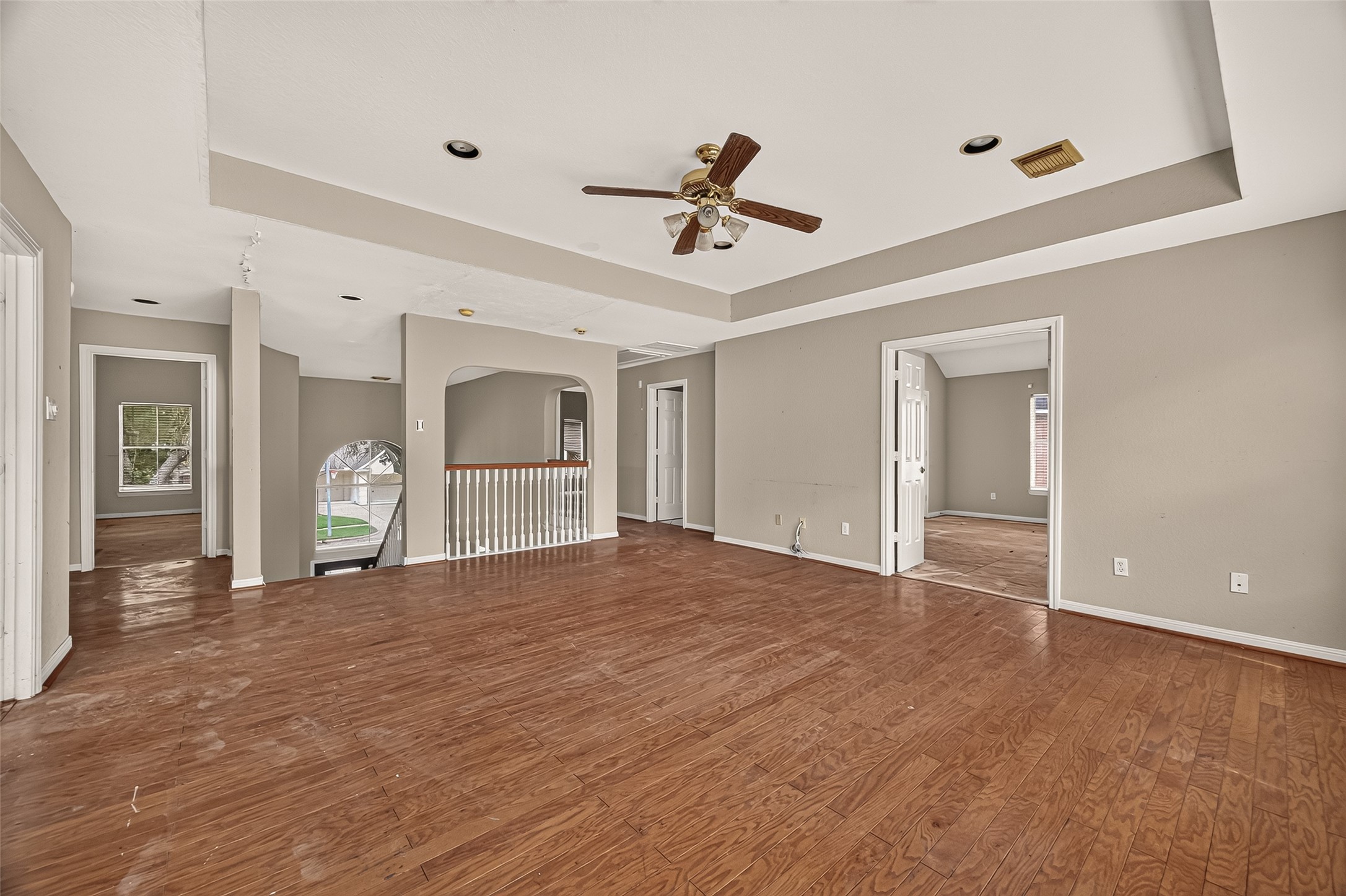 2602 Pinebend Drive Property Photo 16