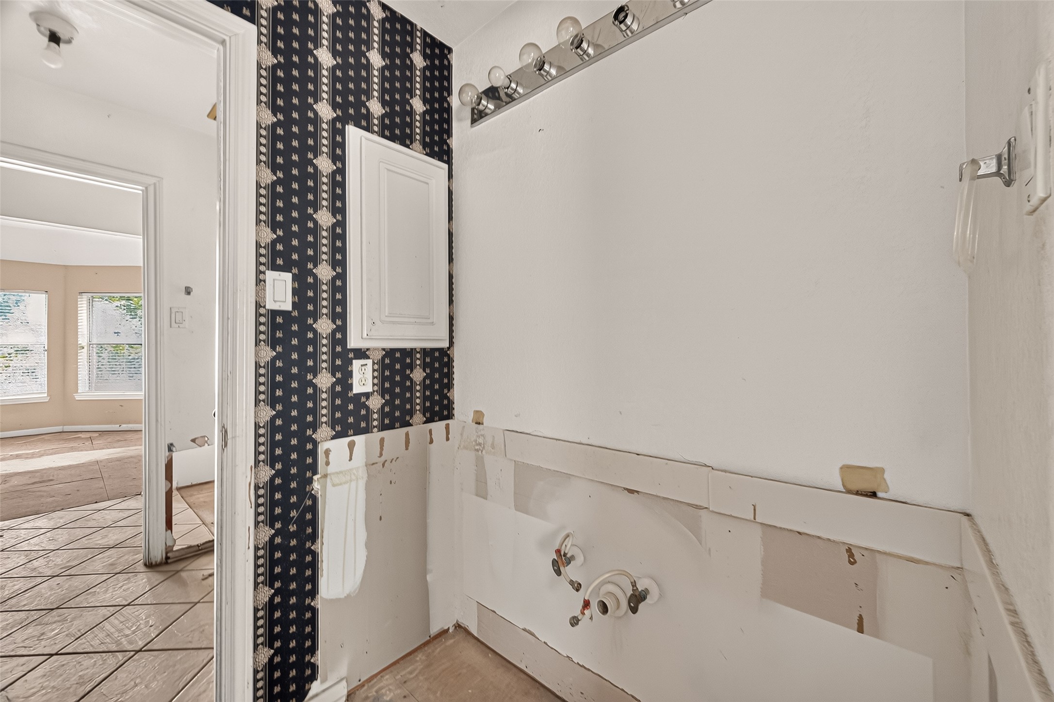 2602 Pinebend Drive Property Photo 19