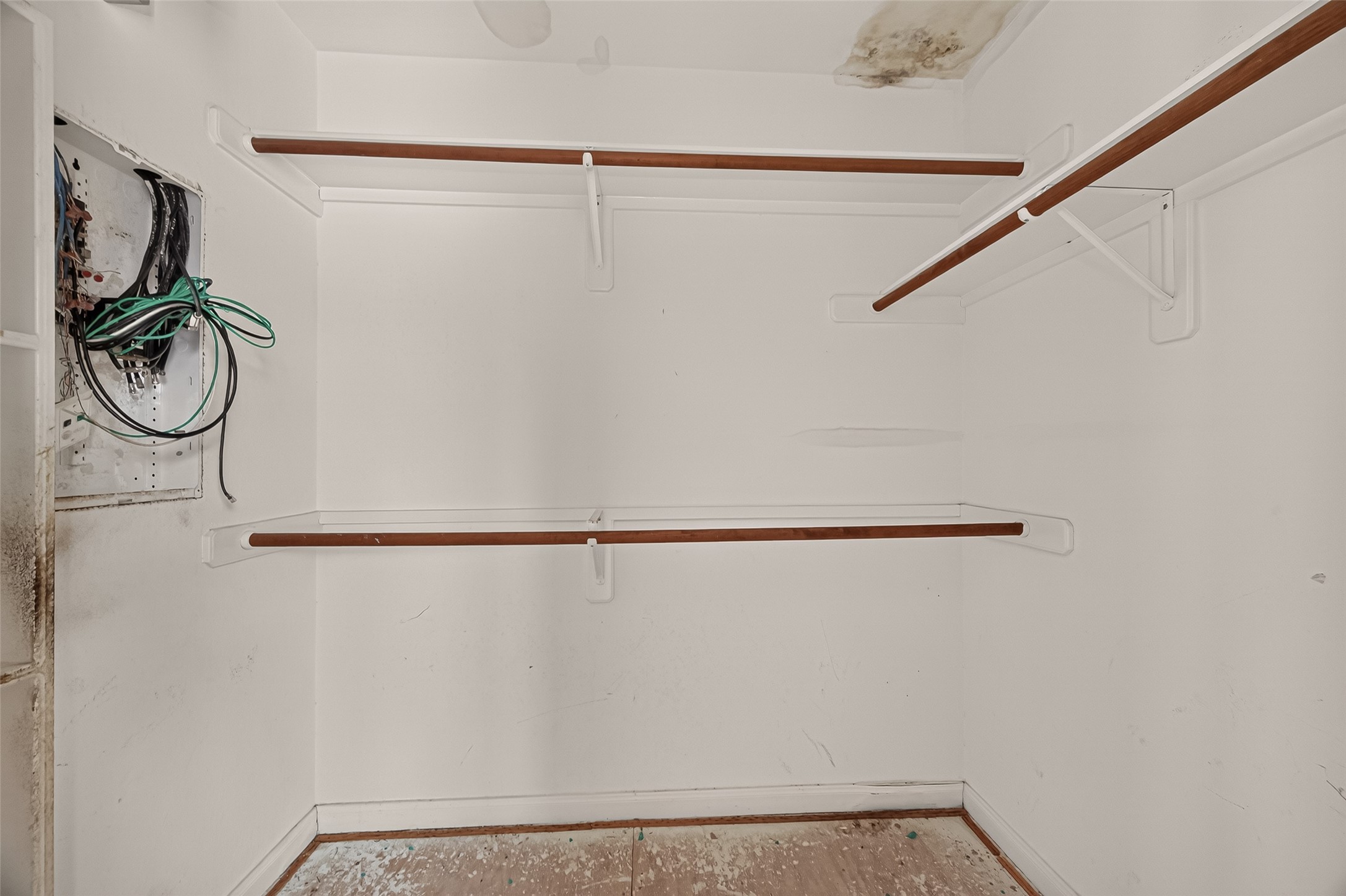 2602 Pinebend Drive Property Photo 22
