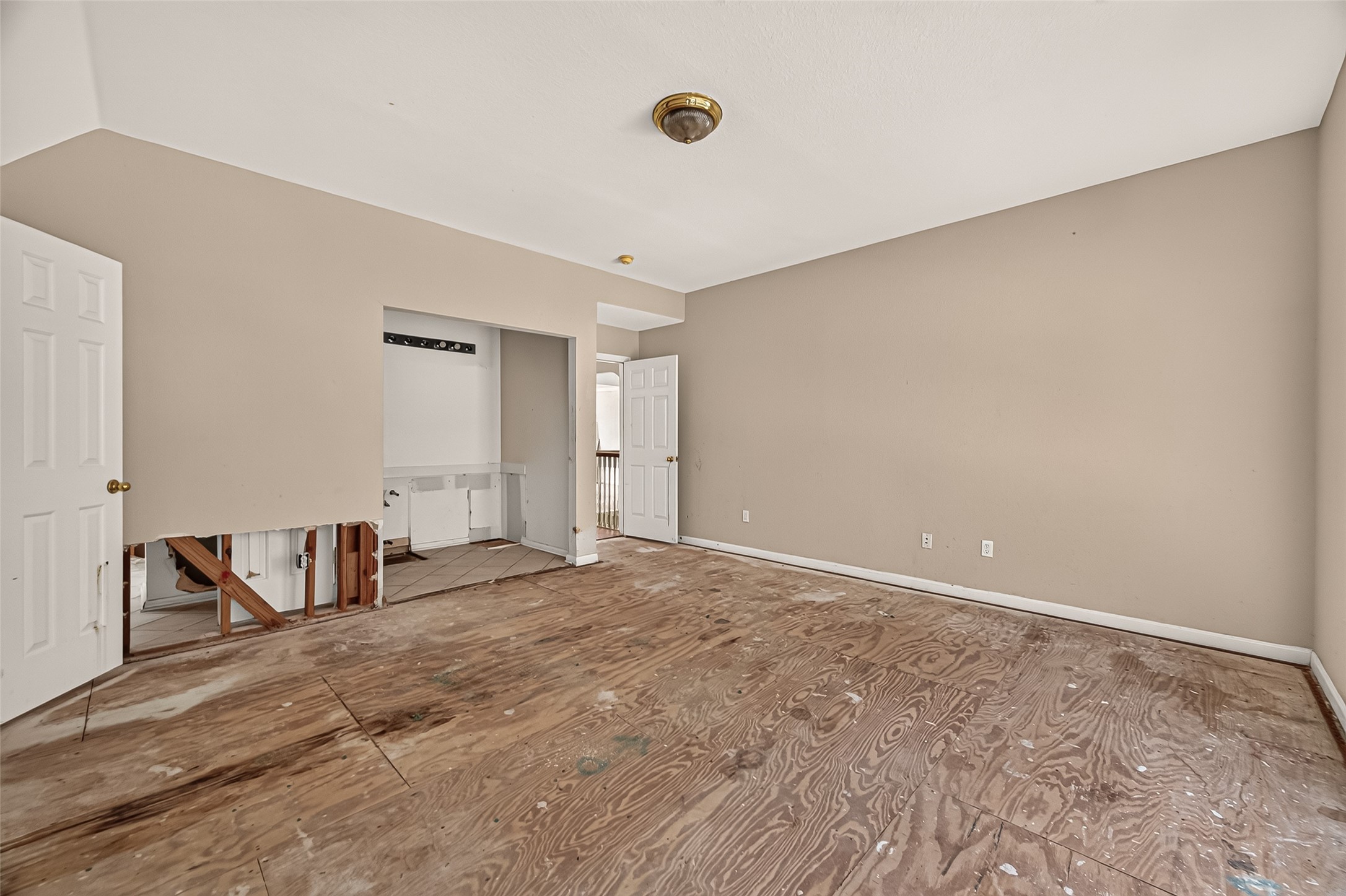 2602 Pinebend Drive Property Photo 23