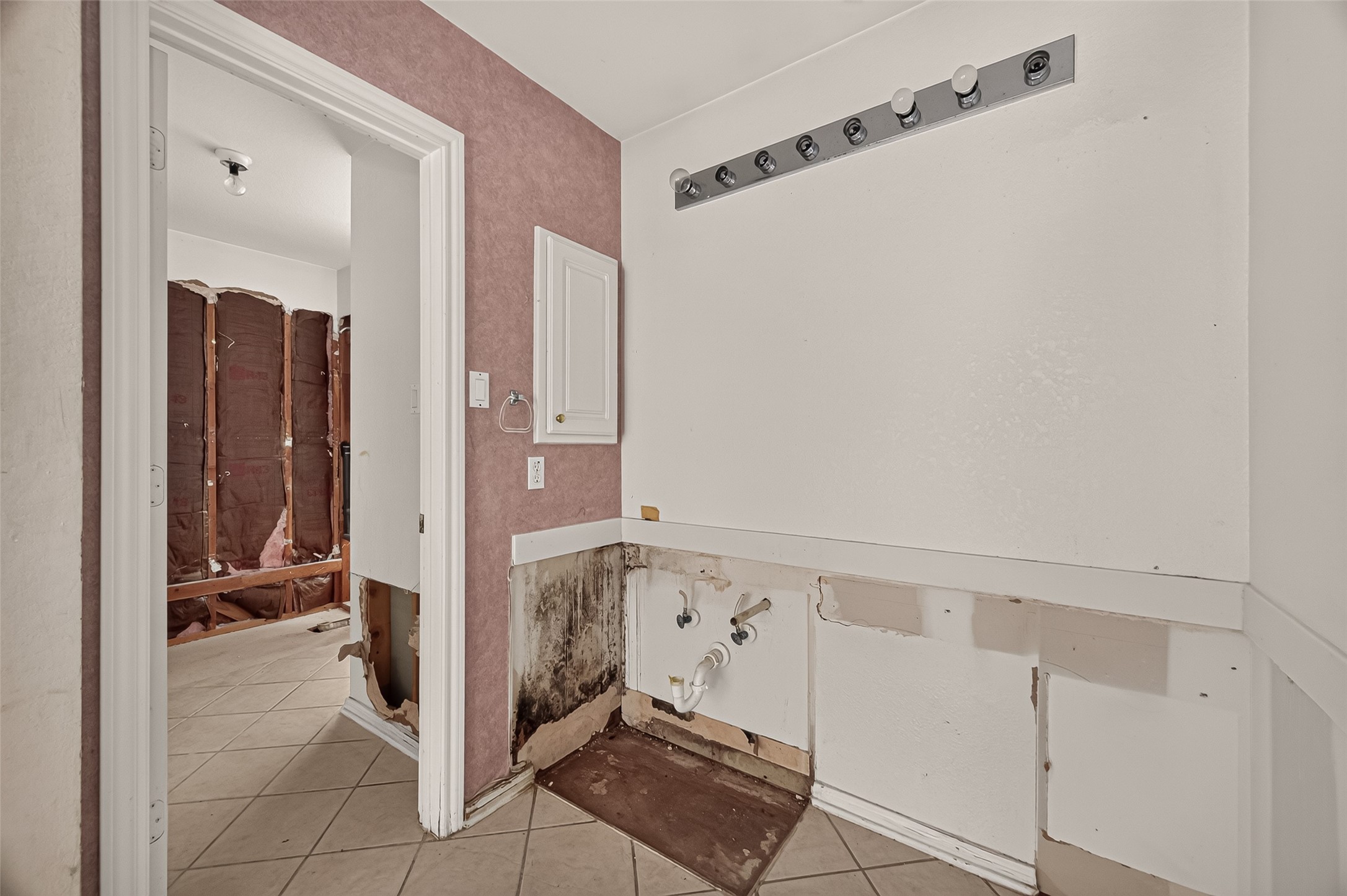 2602 Pinebend Drive Property Photo 24