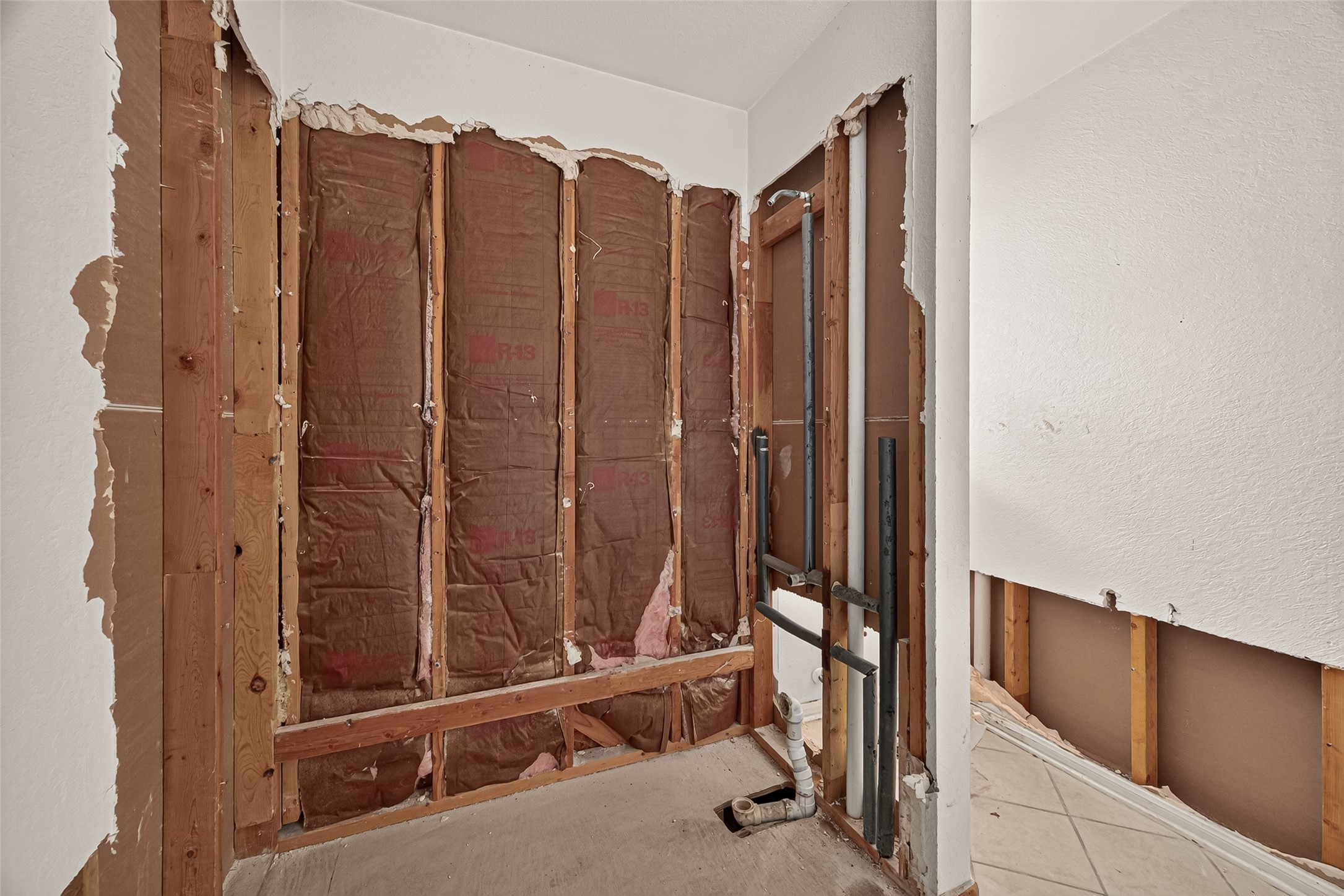 2602 Pinebend Drive Property Photo 25