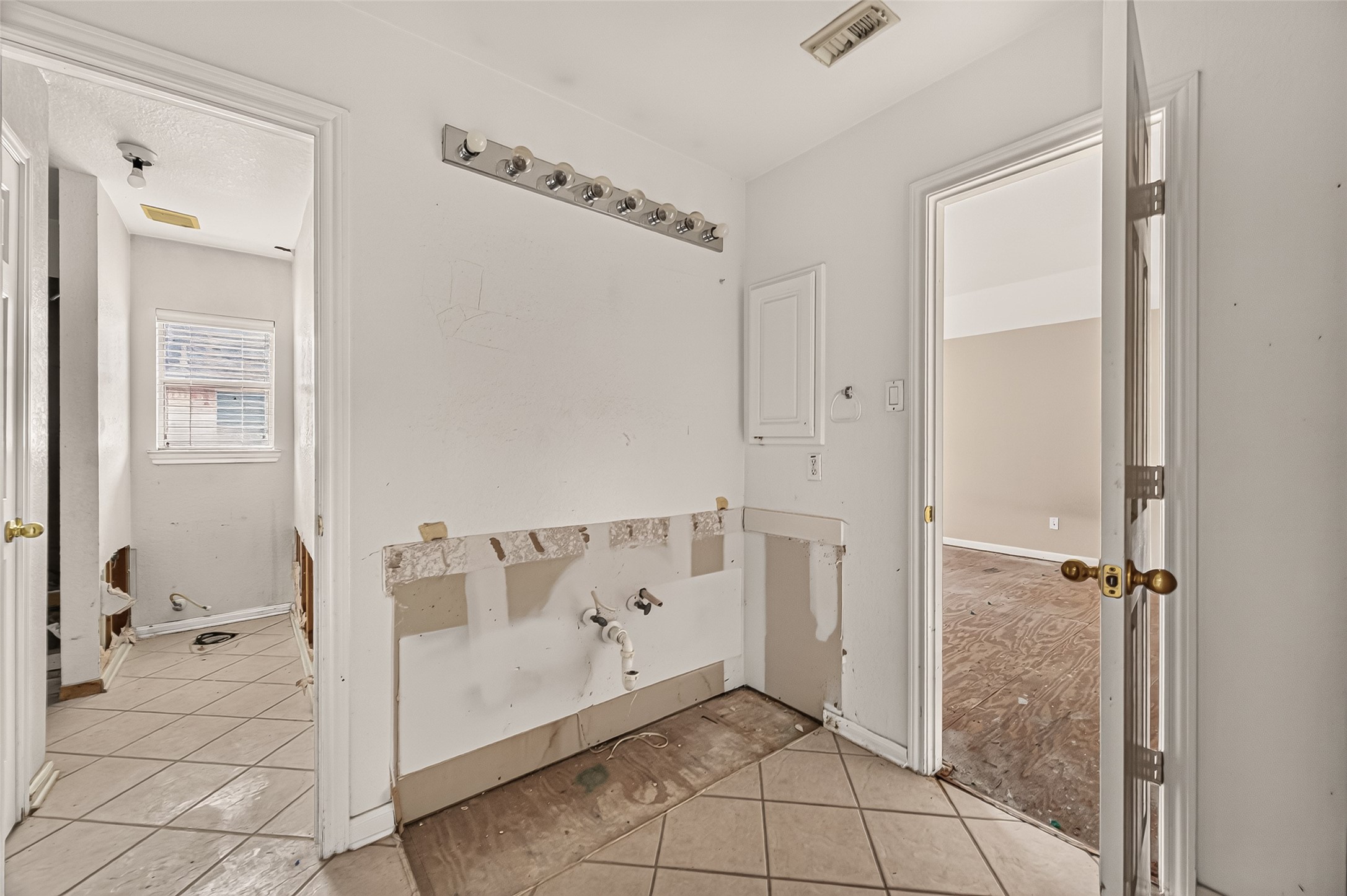 2602 Pinebend Drive Property Photo 26