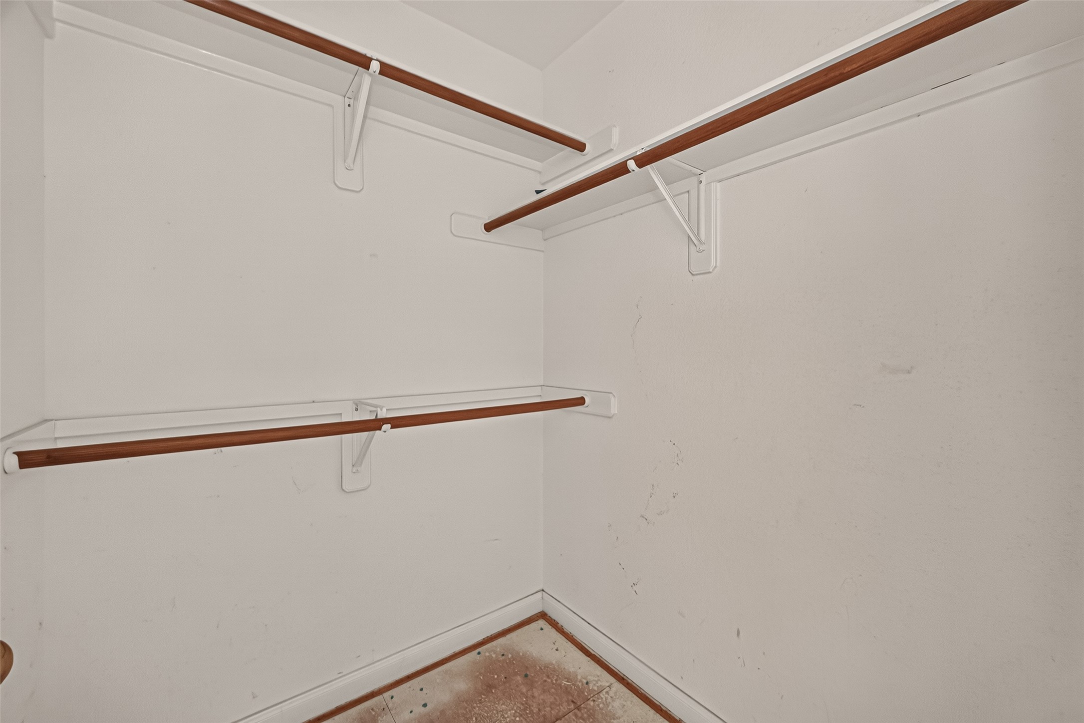 2602 Pinebend Drive Property Photo 27