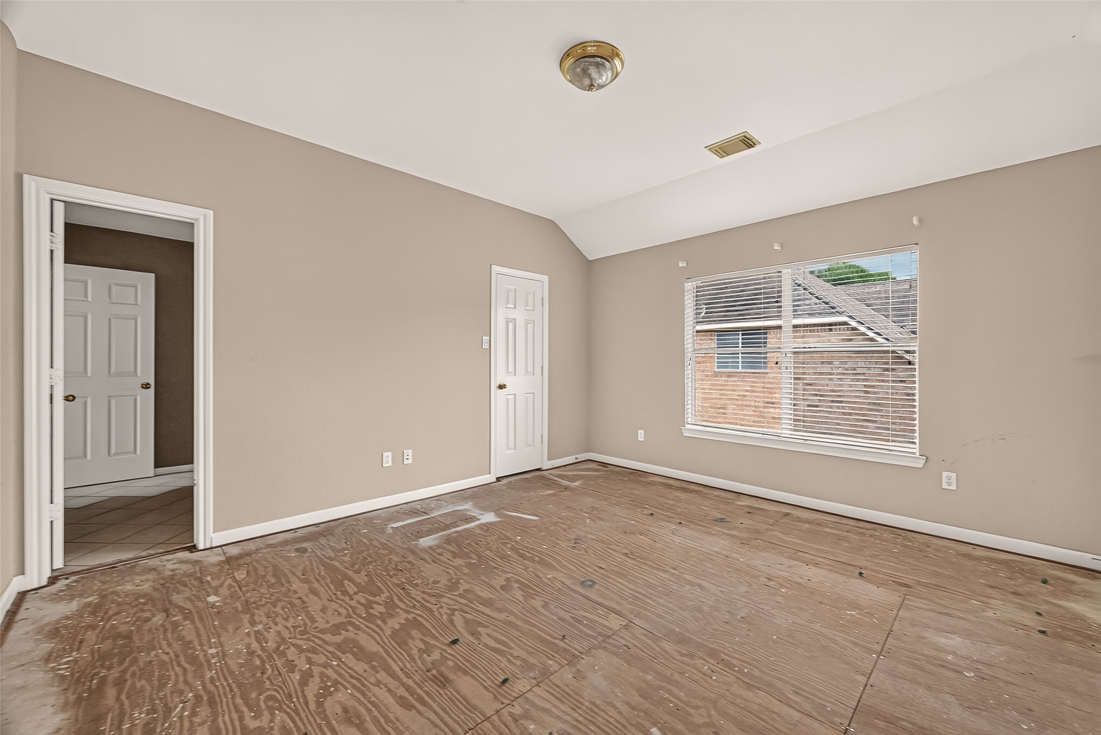 2602 Pinebend Drive Property Photo 28