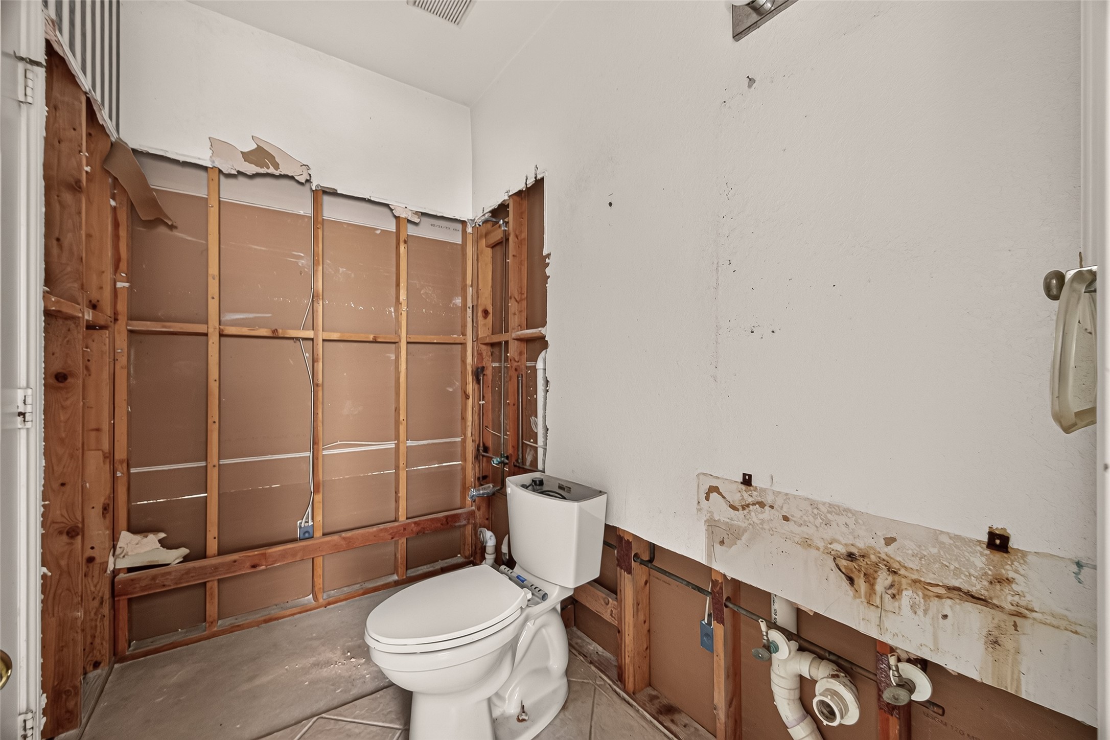 2602 Pinebend Drive Property Photo 31