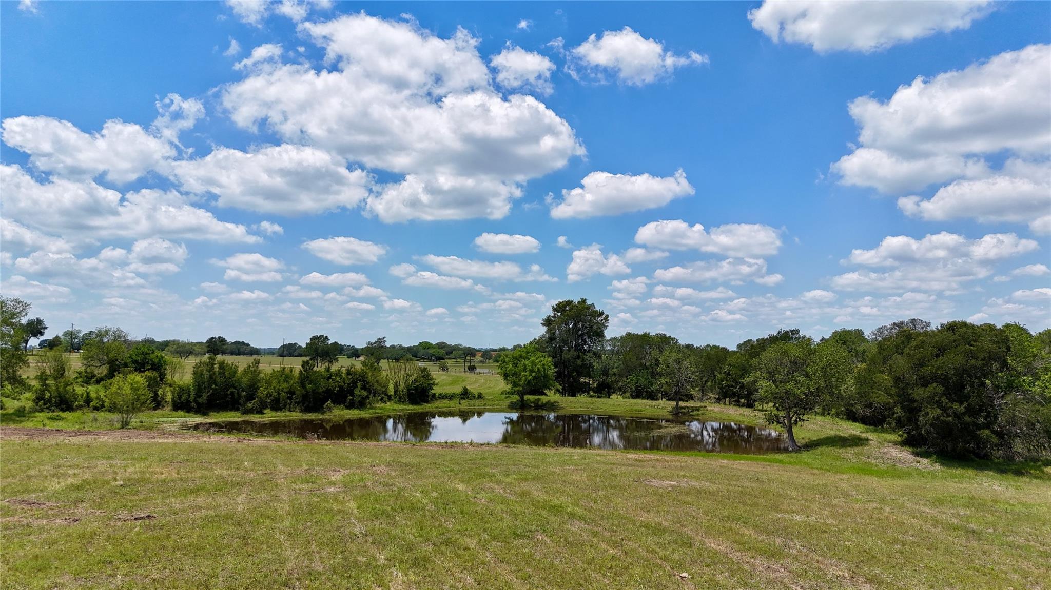 3703 Muehr Road, Weimar Tx 78962 Property Photo 2