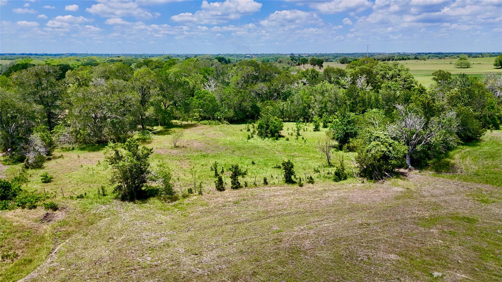 3703 Muehr Road, Weimar Tx 78962 Property Photo 4