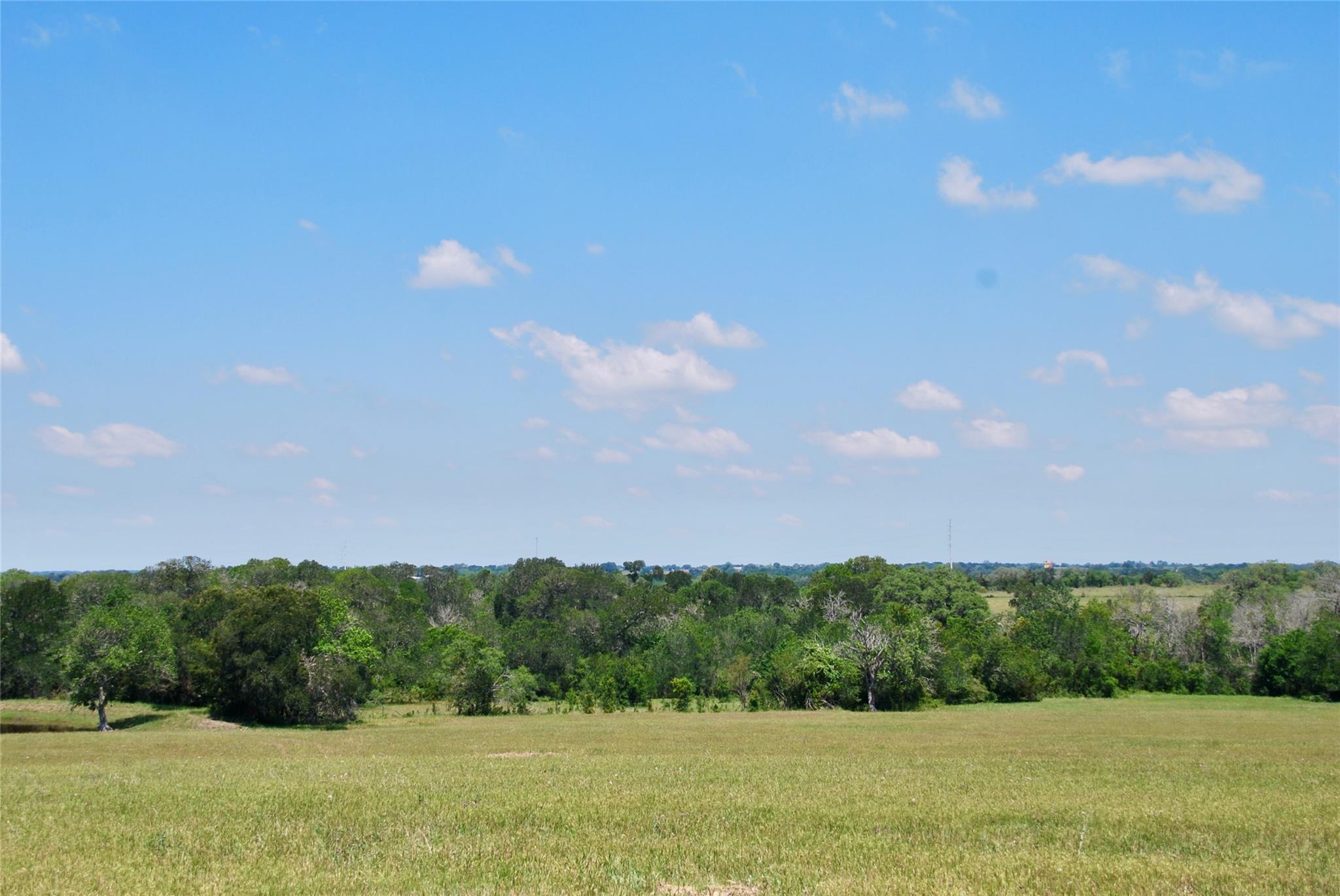 3703 Muehr Road, Weimar Tx 78962 Property Photo 5