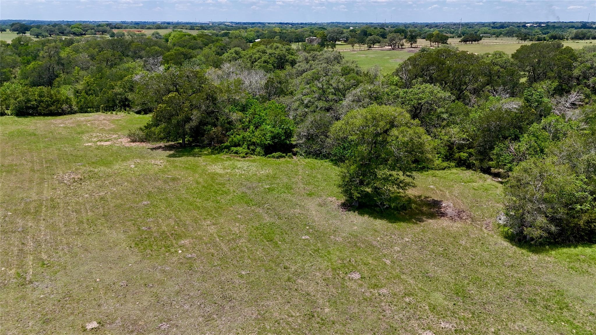 3703 Muehr Road, Weimar Tx 78962 Property Photo 21