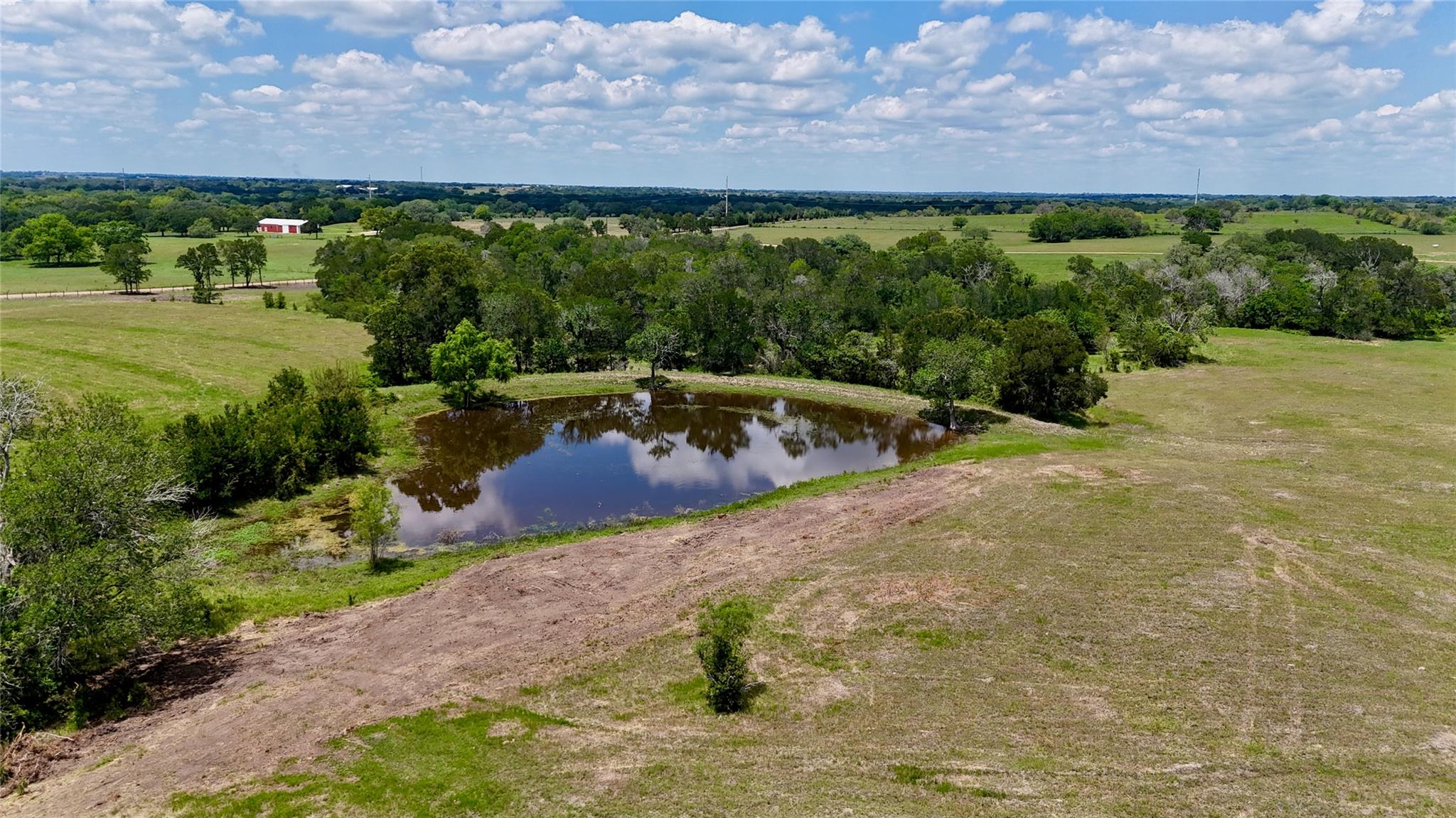 3703 Muehr Road, Weimar Tx 78962 Property Photo 24