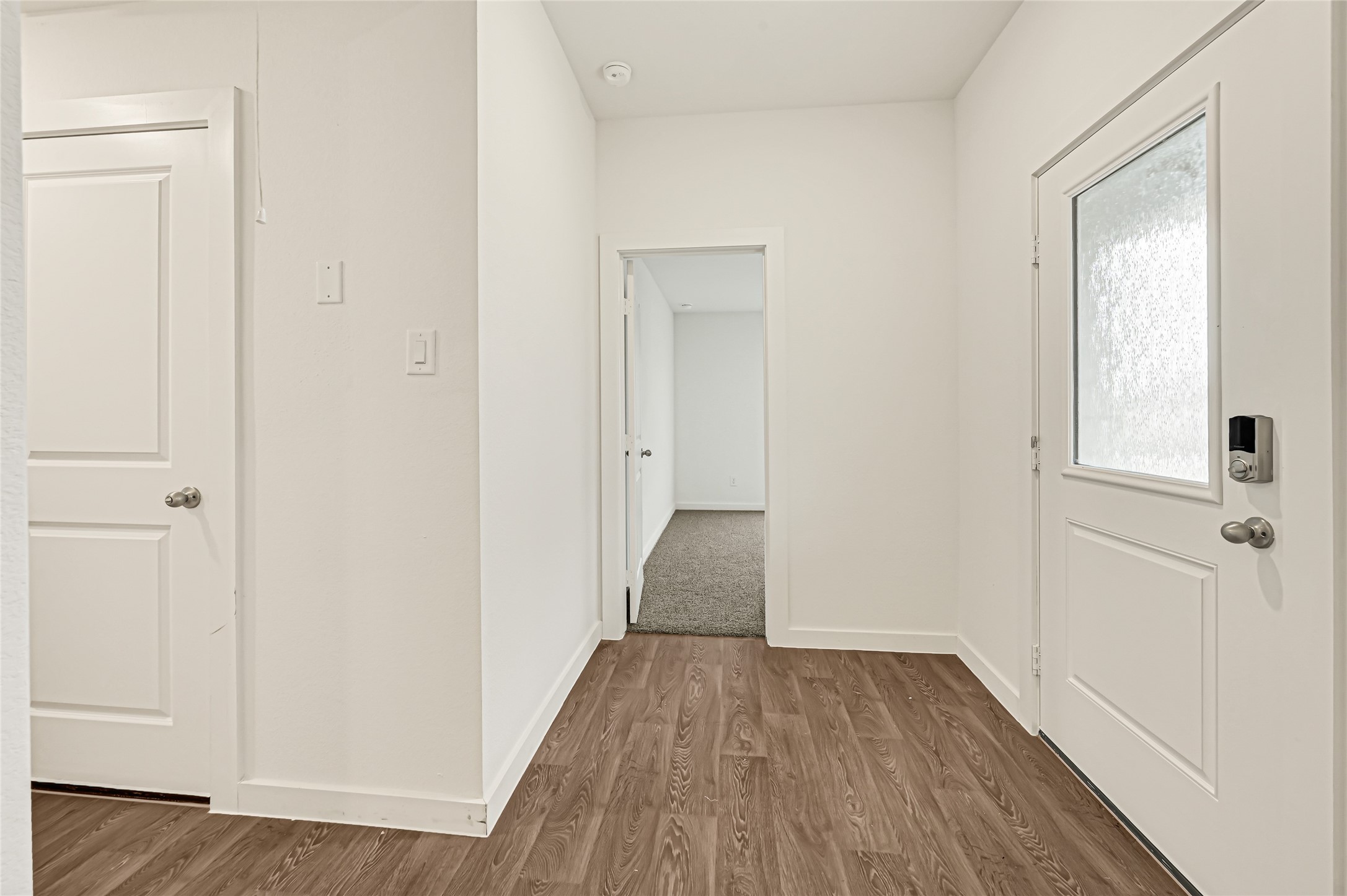 6718 Canyon Breeze Drive Property Photo 4