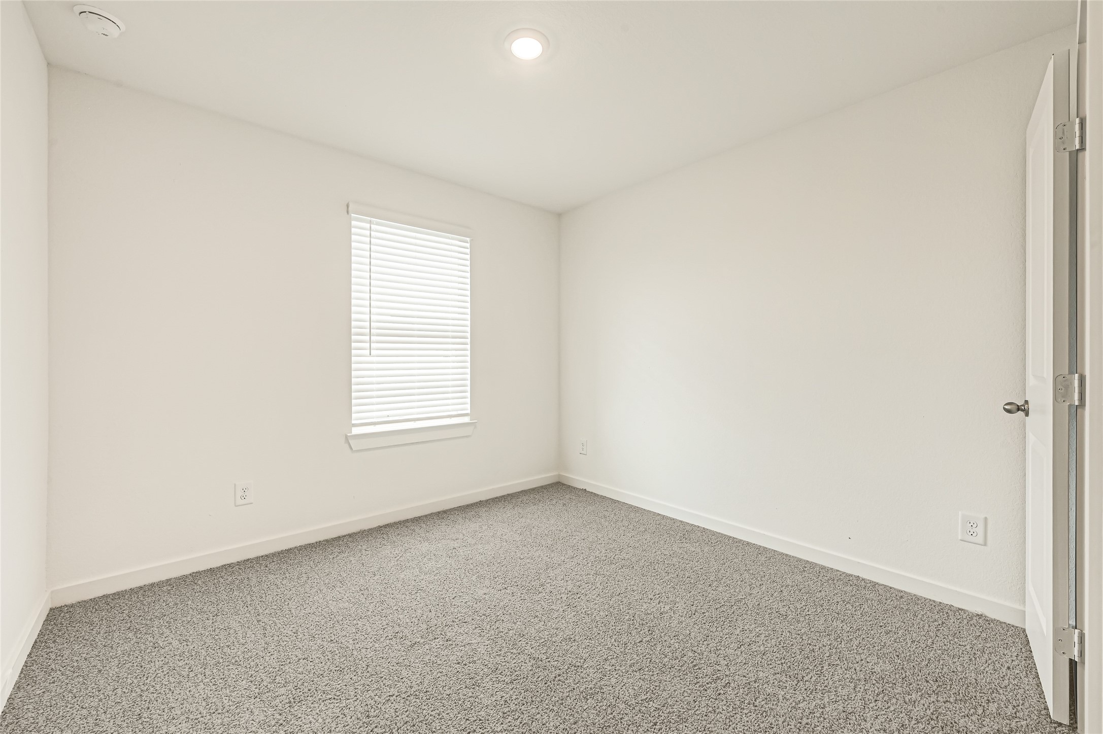 6718 Canyon Breeze Drive Property Photo 6