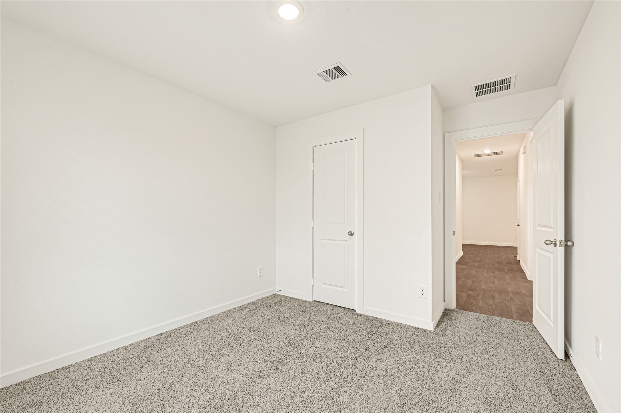 6718 Canyon Breeze Drive Property Photo 7