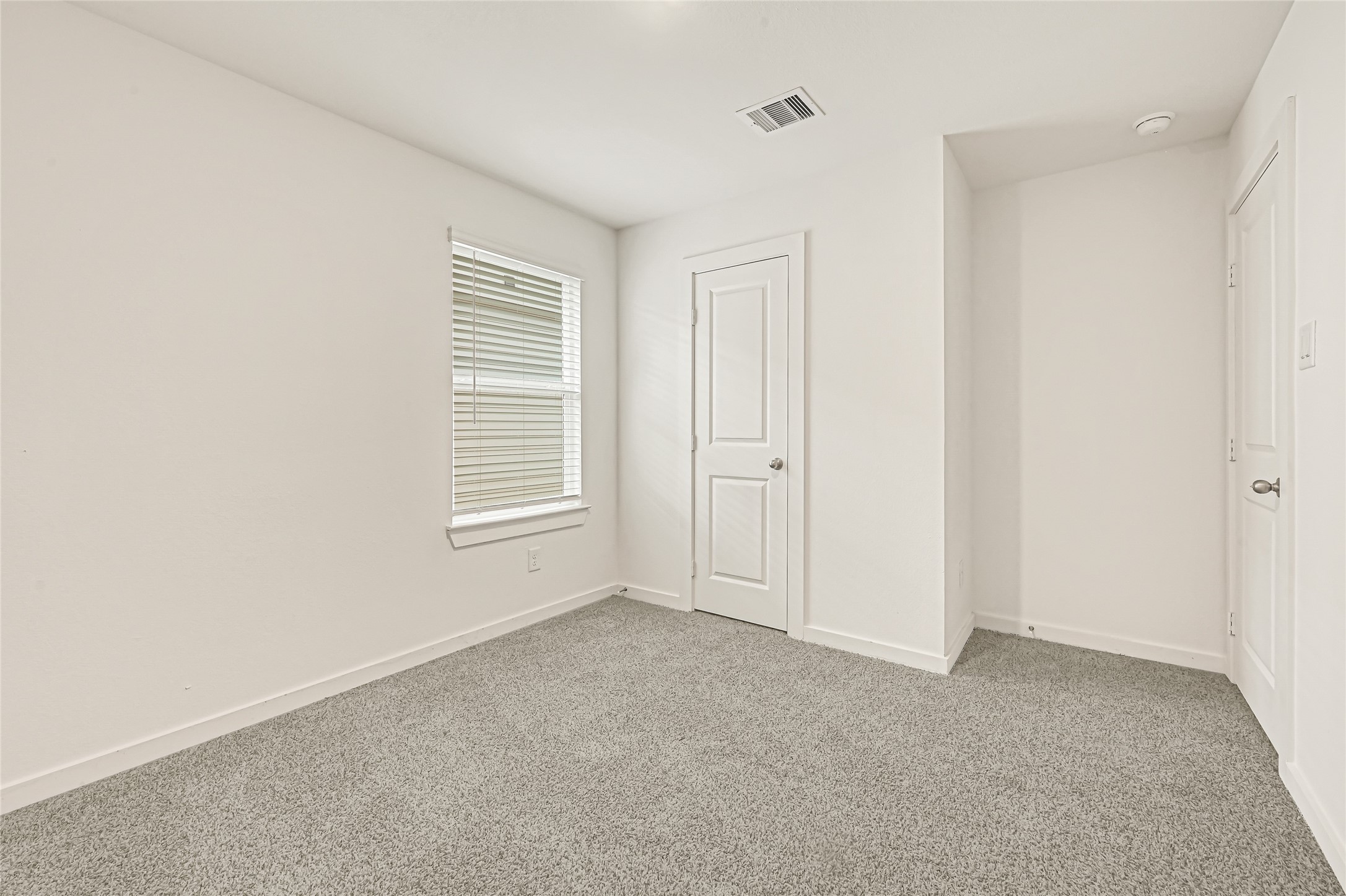 6718 Canyon Breeze Drive Property Photo 11