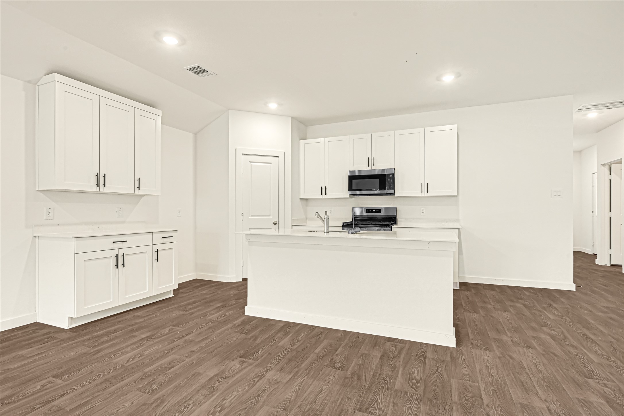 6718 Canyon Breeze Drive Property Photo 17