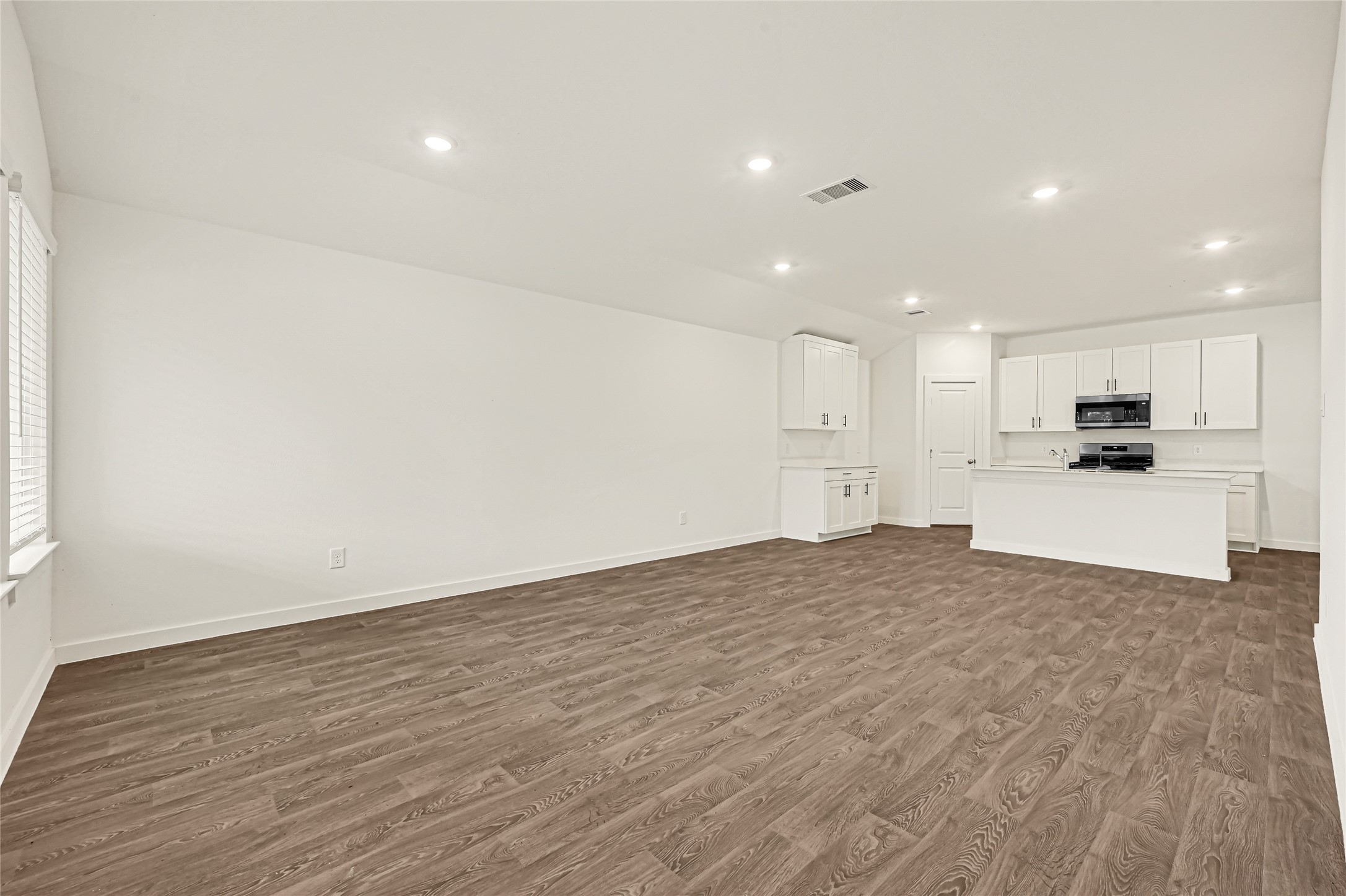 6718 Canyon Breeze Drive Property Photo 19